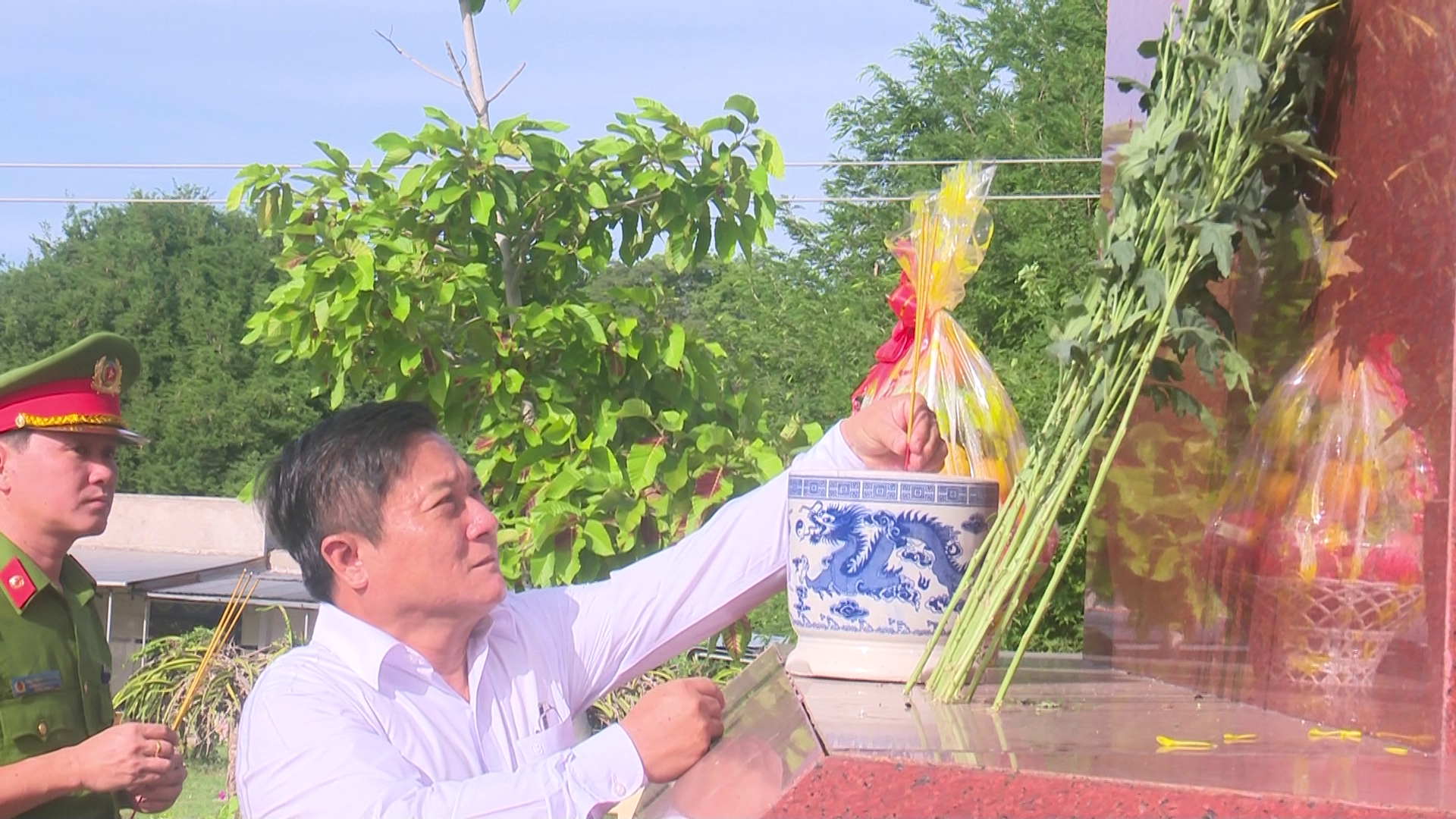 anh tin bai