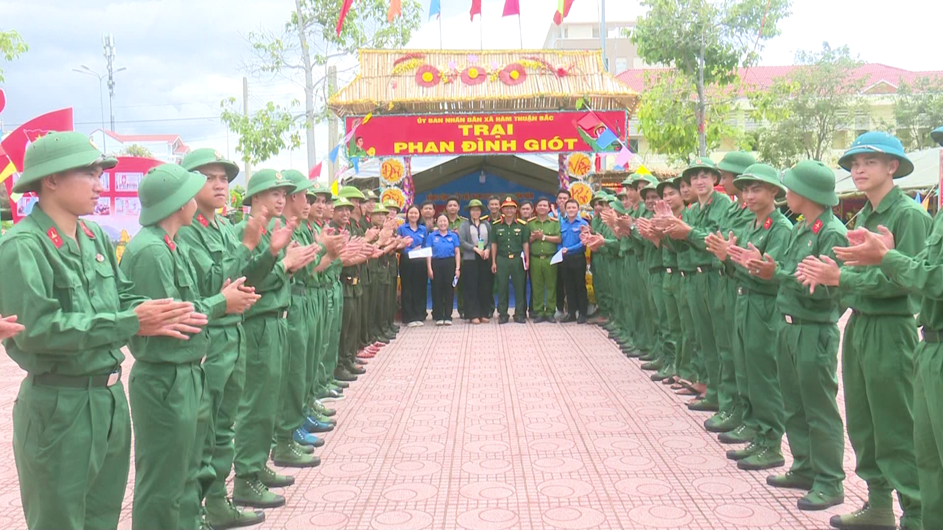 anh tin bai