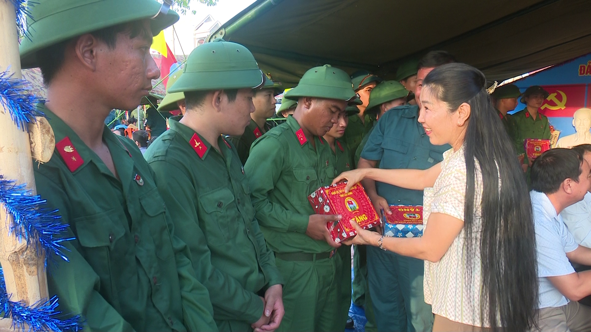 anh tin bai