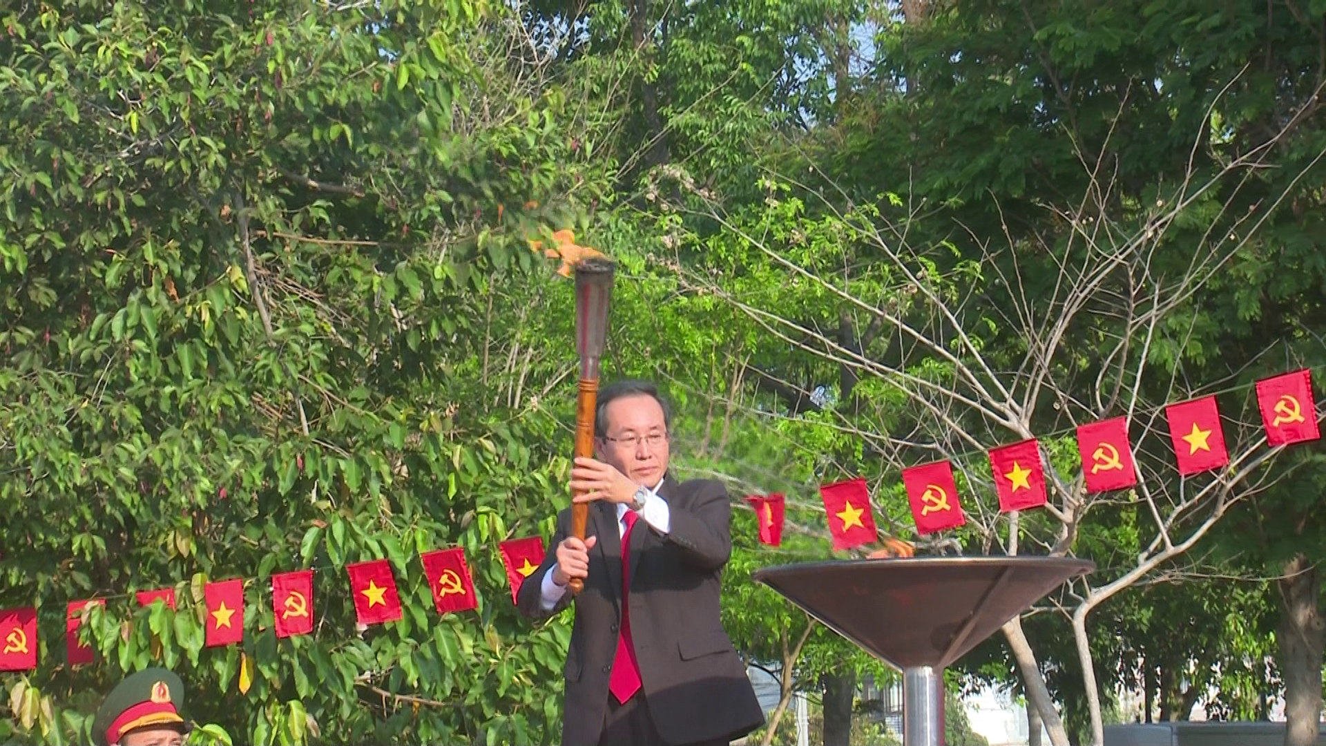 anh tin bai
