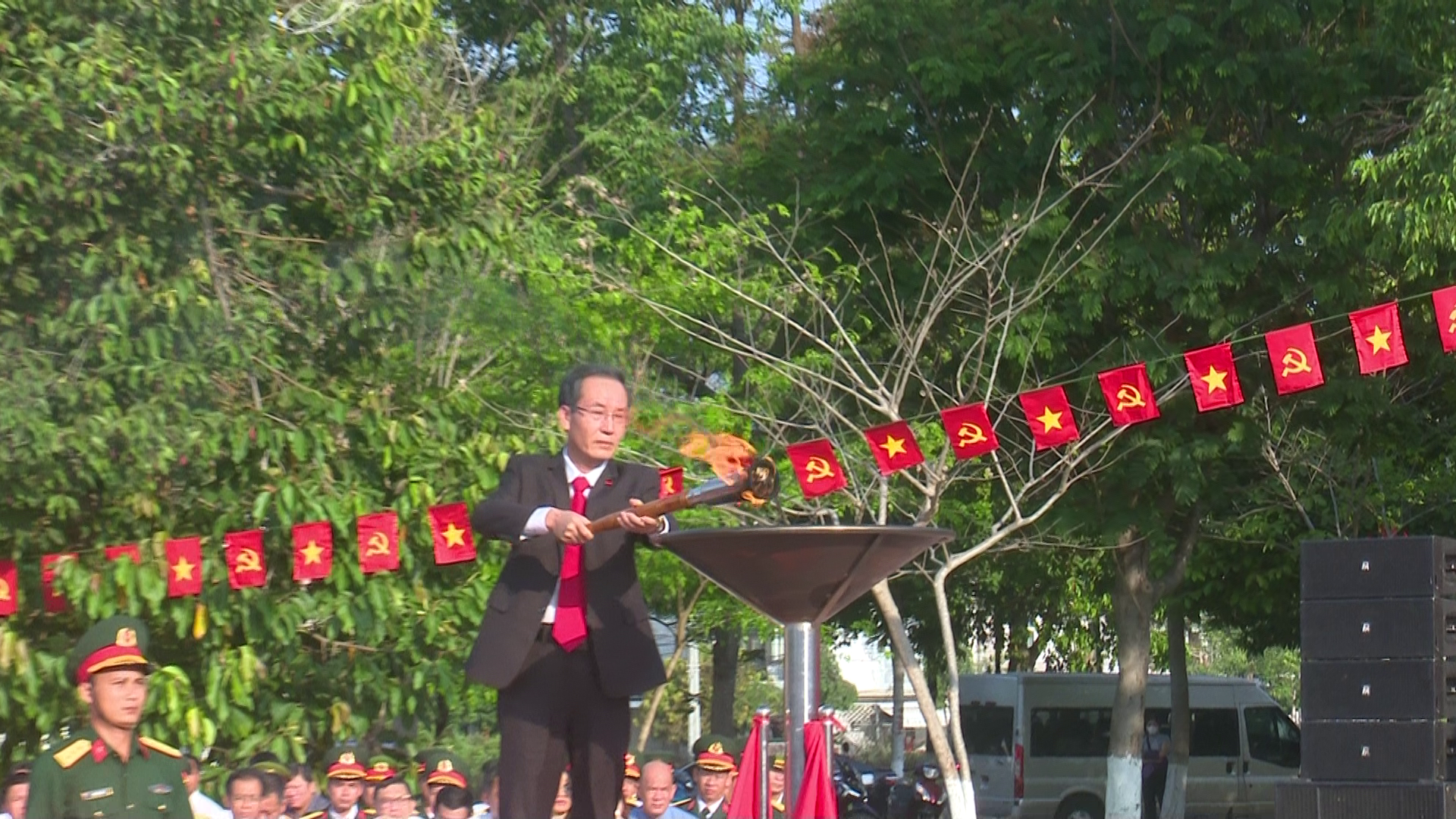 anh tin bai