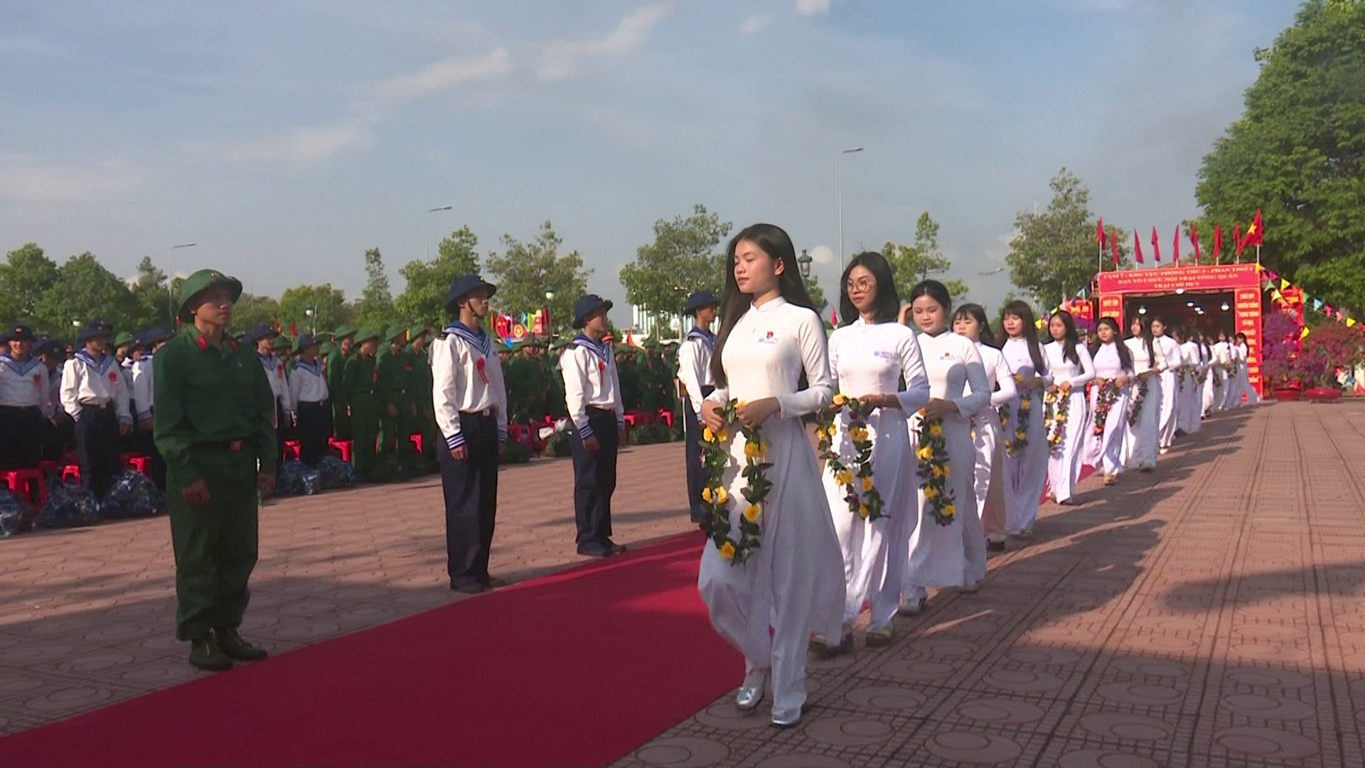 anh tin bai