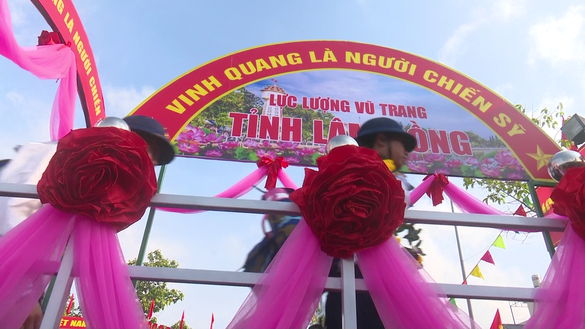 anh tin bai