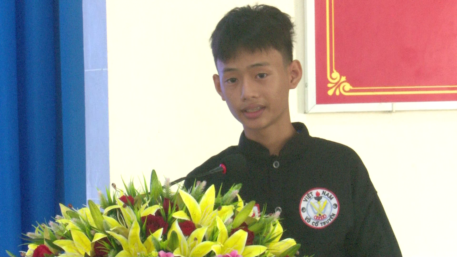 anh tin bai