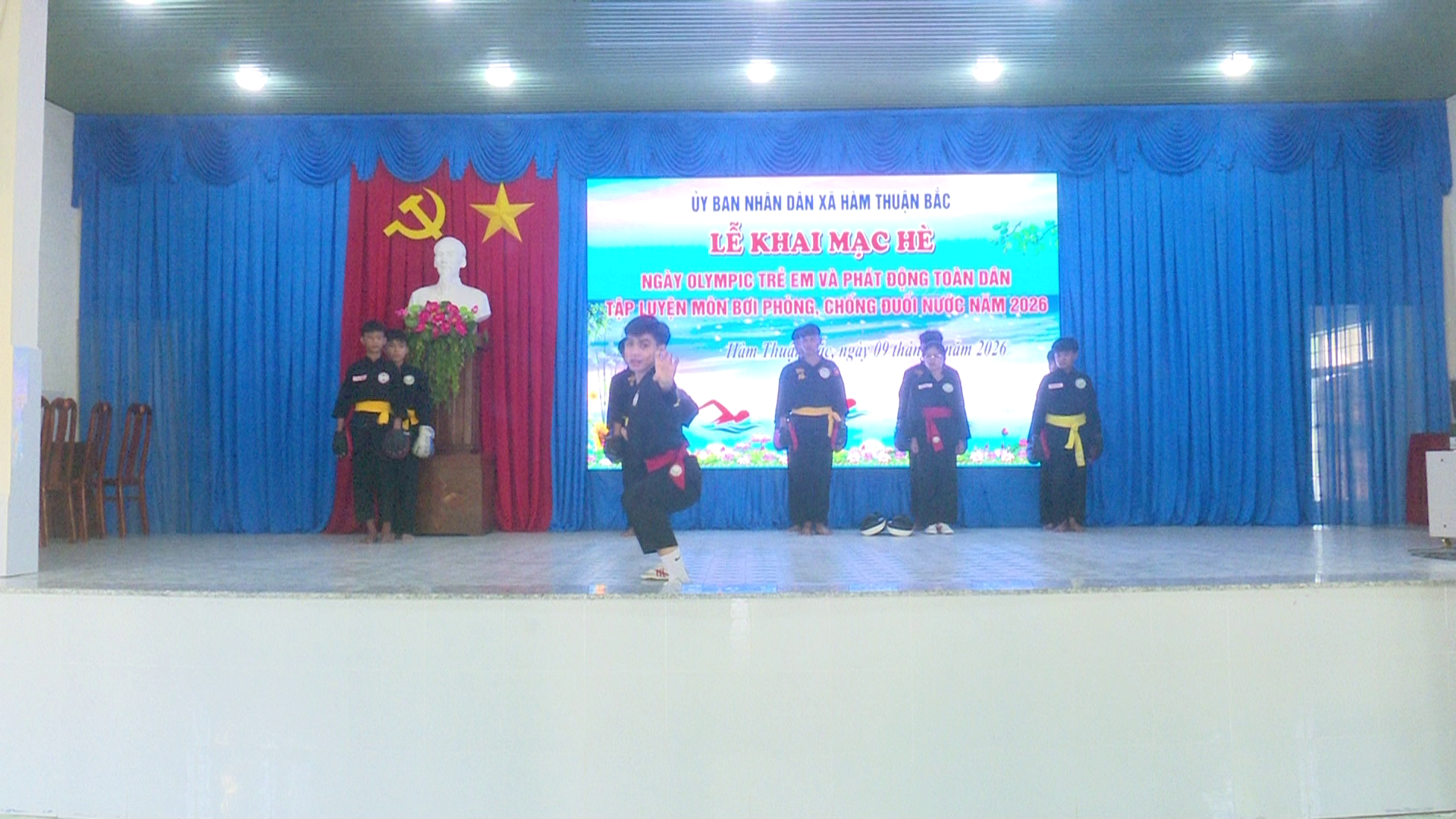 anh tin bai