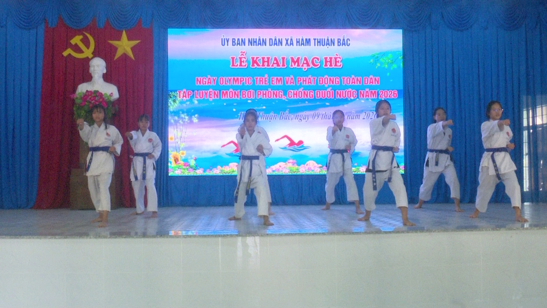 anh tin bai