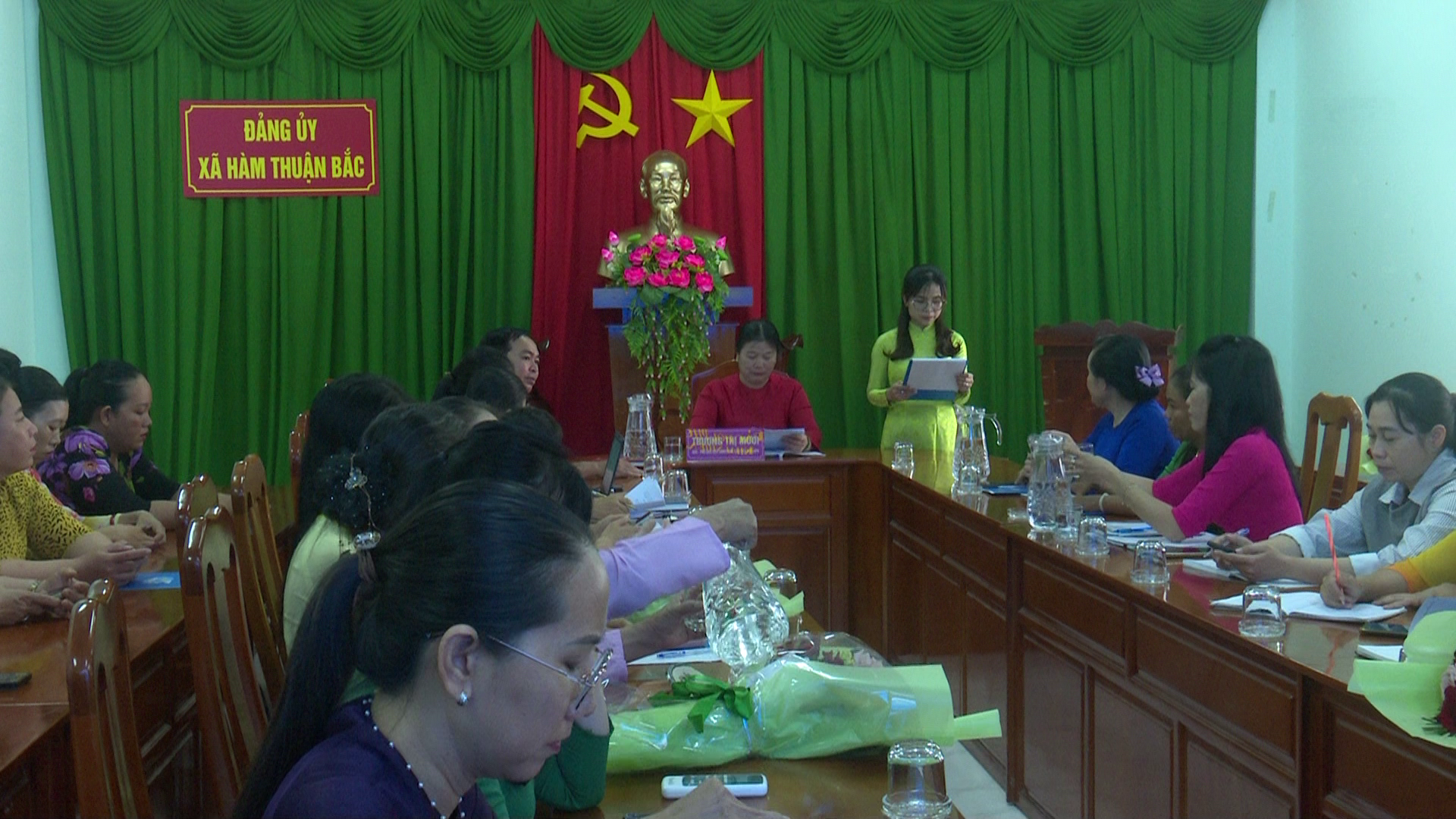 anh tin bai