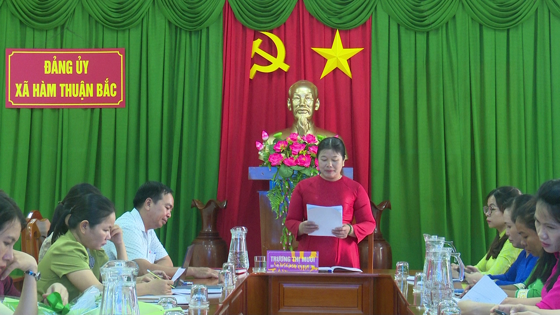 anh tin bai