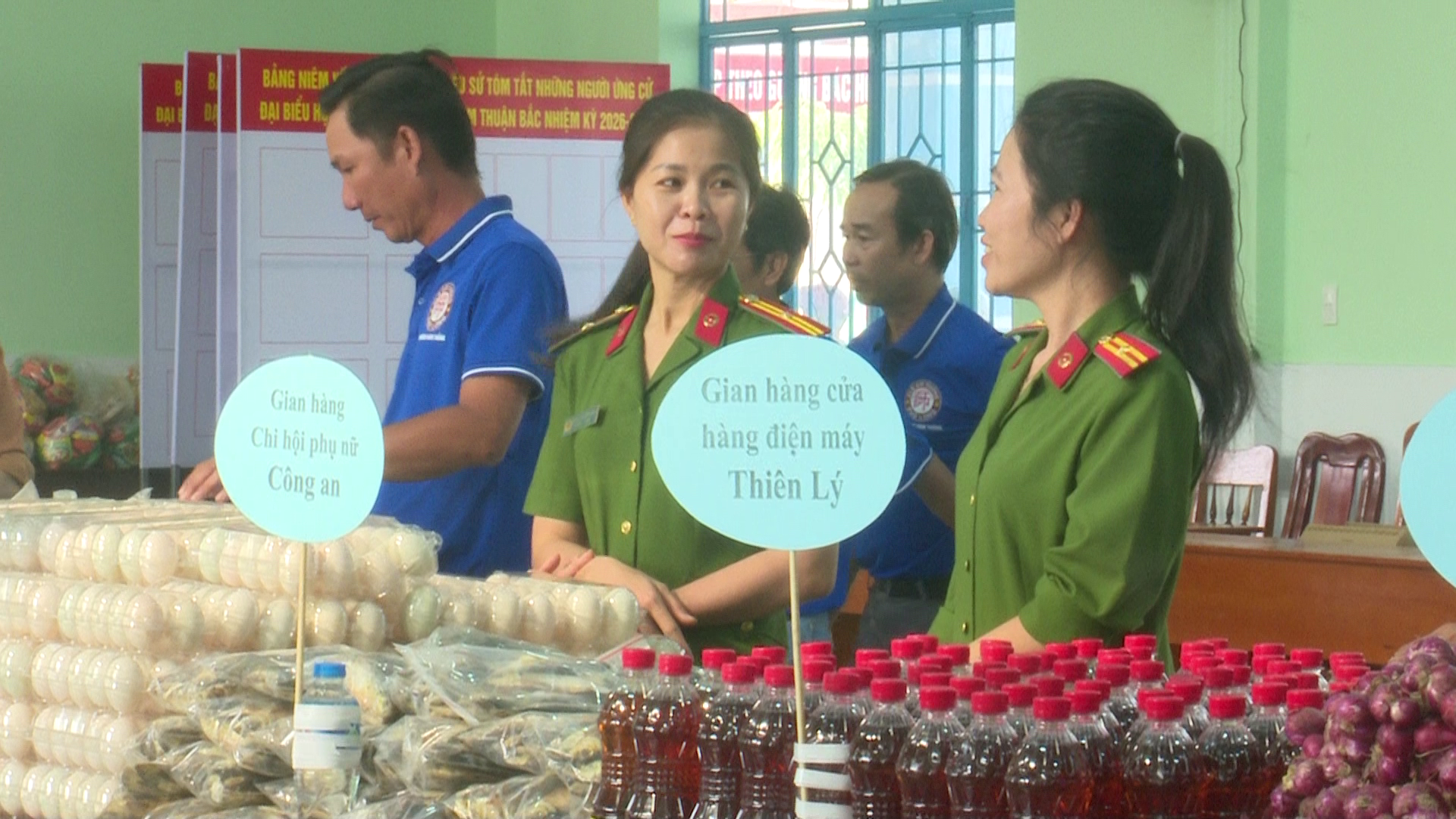 anh tin bai