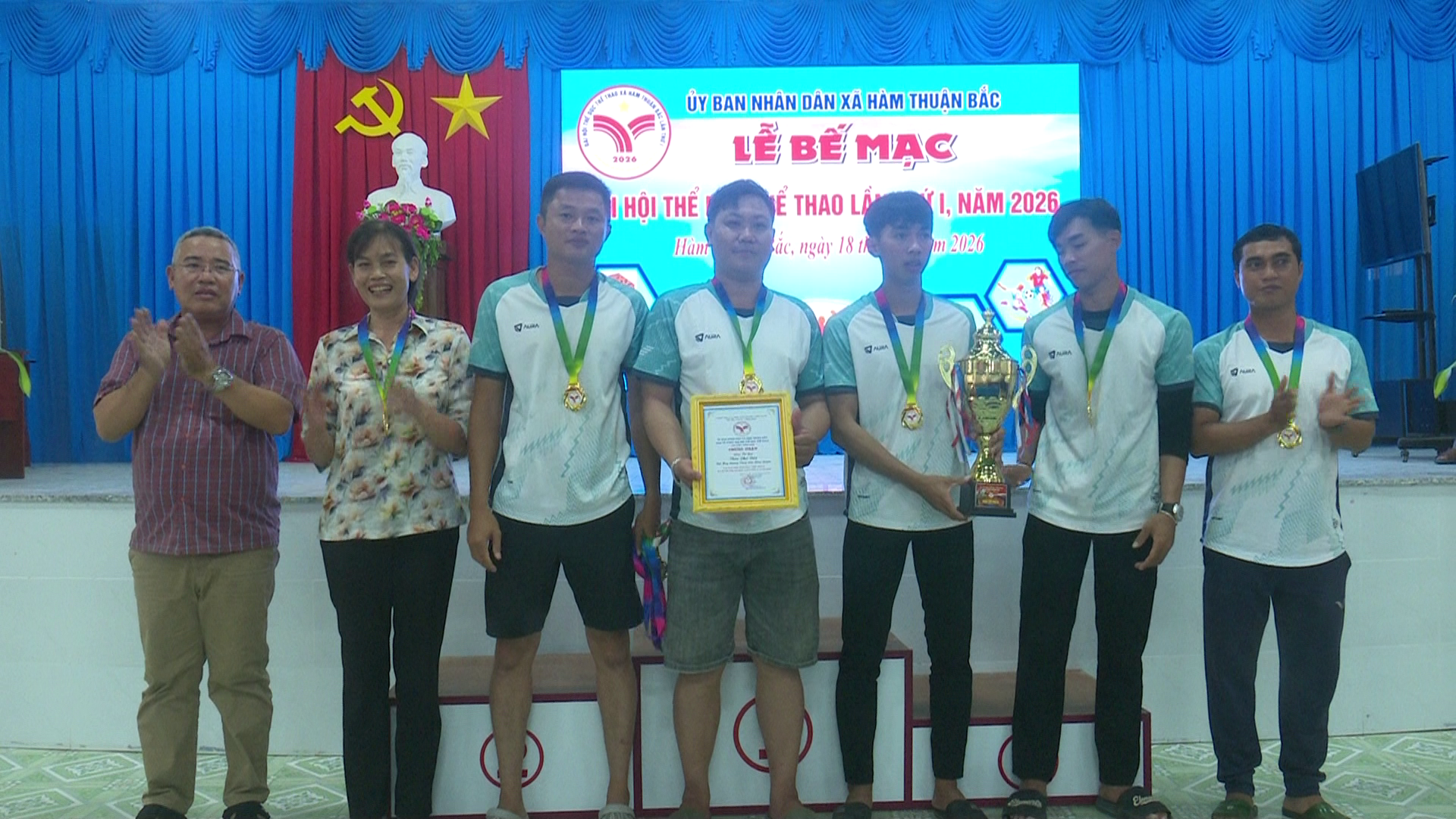 anh tin bai