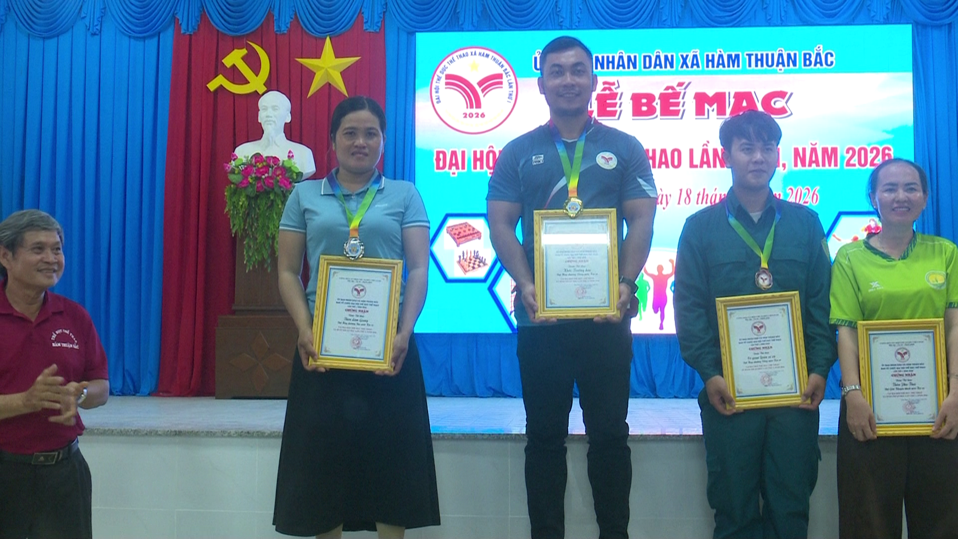 anh tin bai