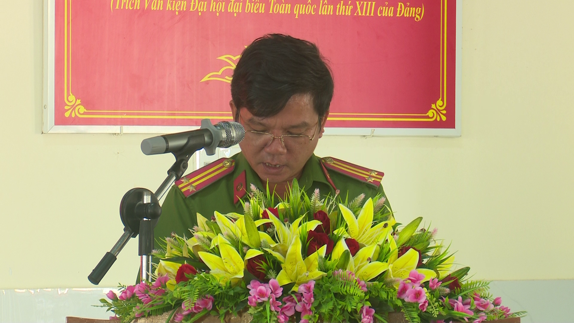 anh tin bai
