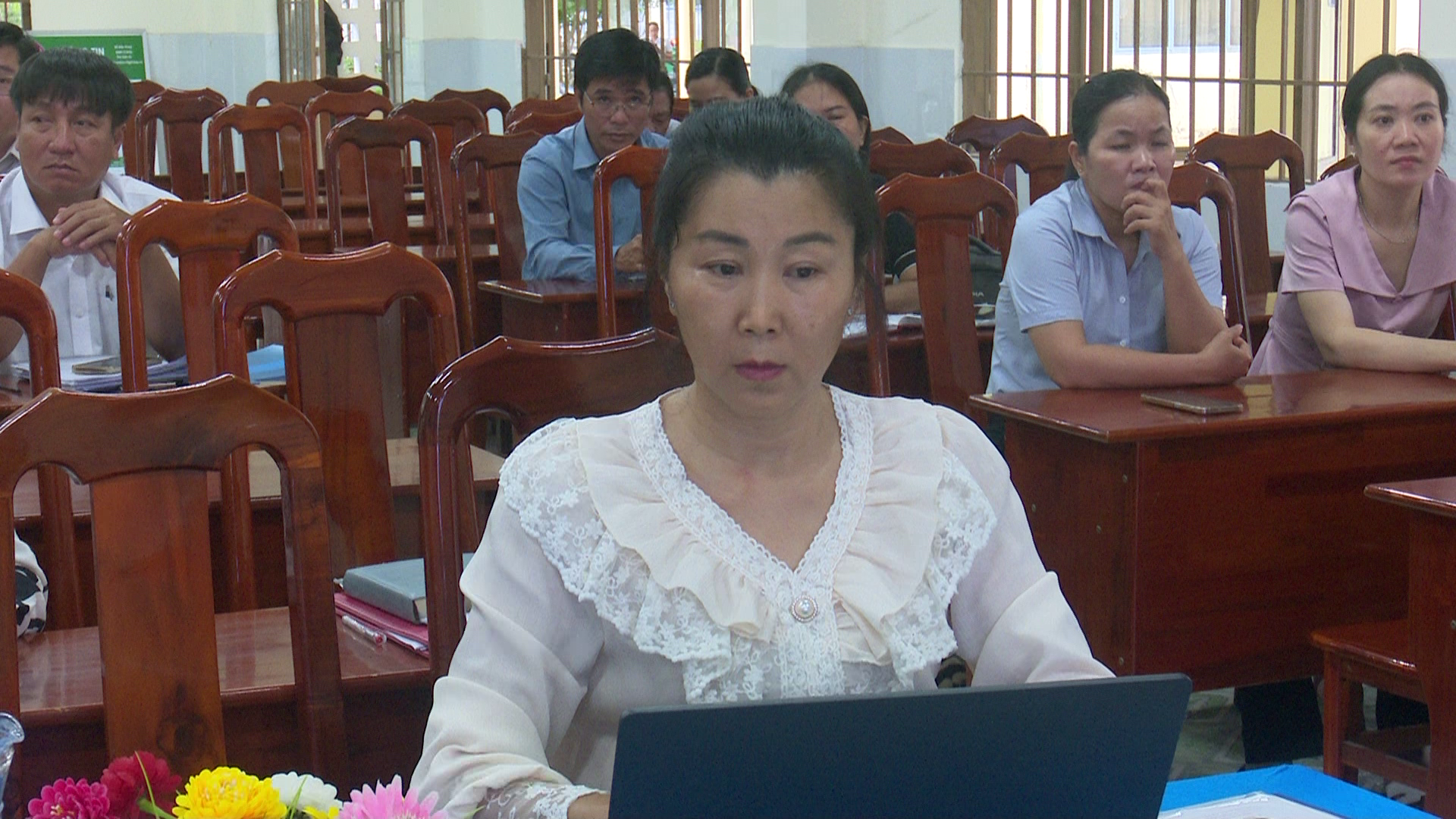 anh tin bai