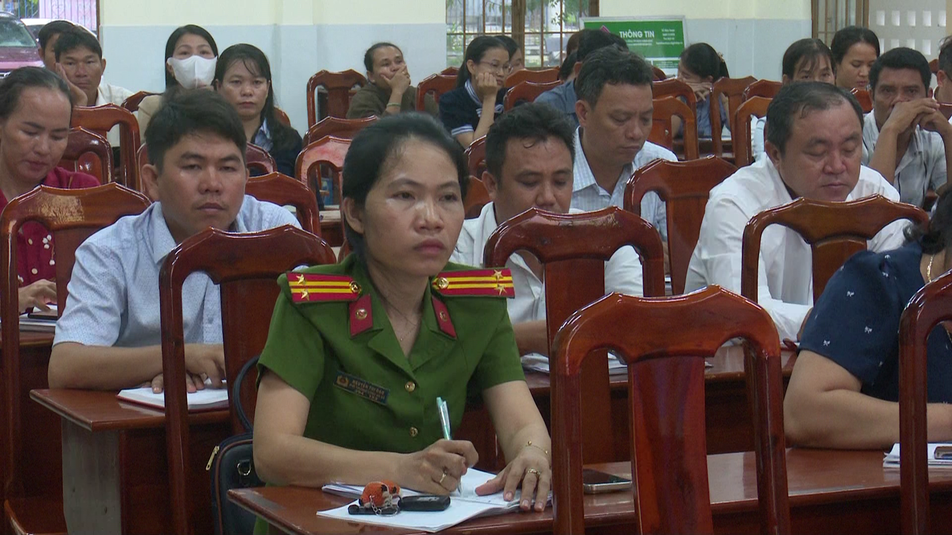 anh tin bai