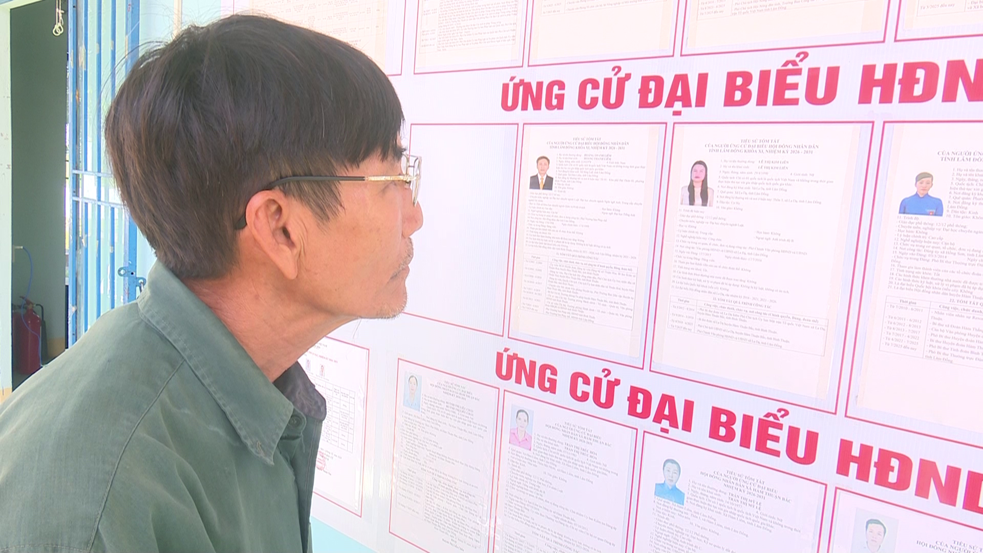 anh tin bai