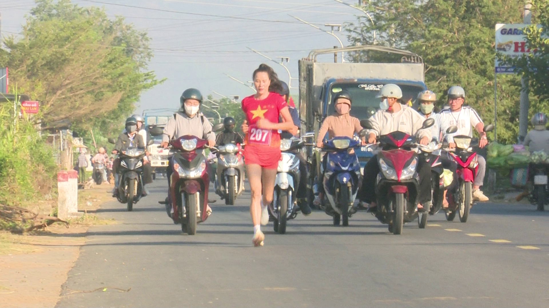 anh tin bai