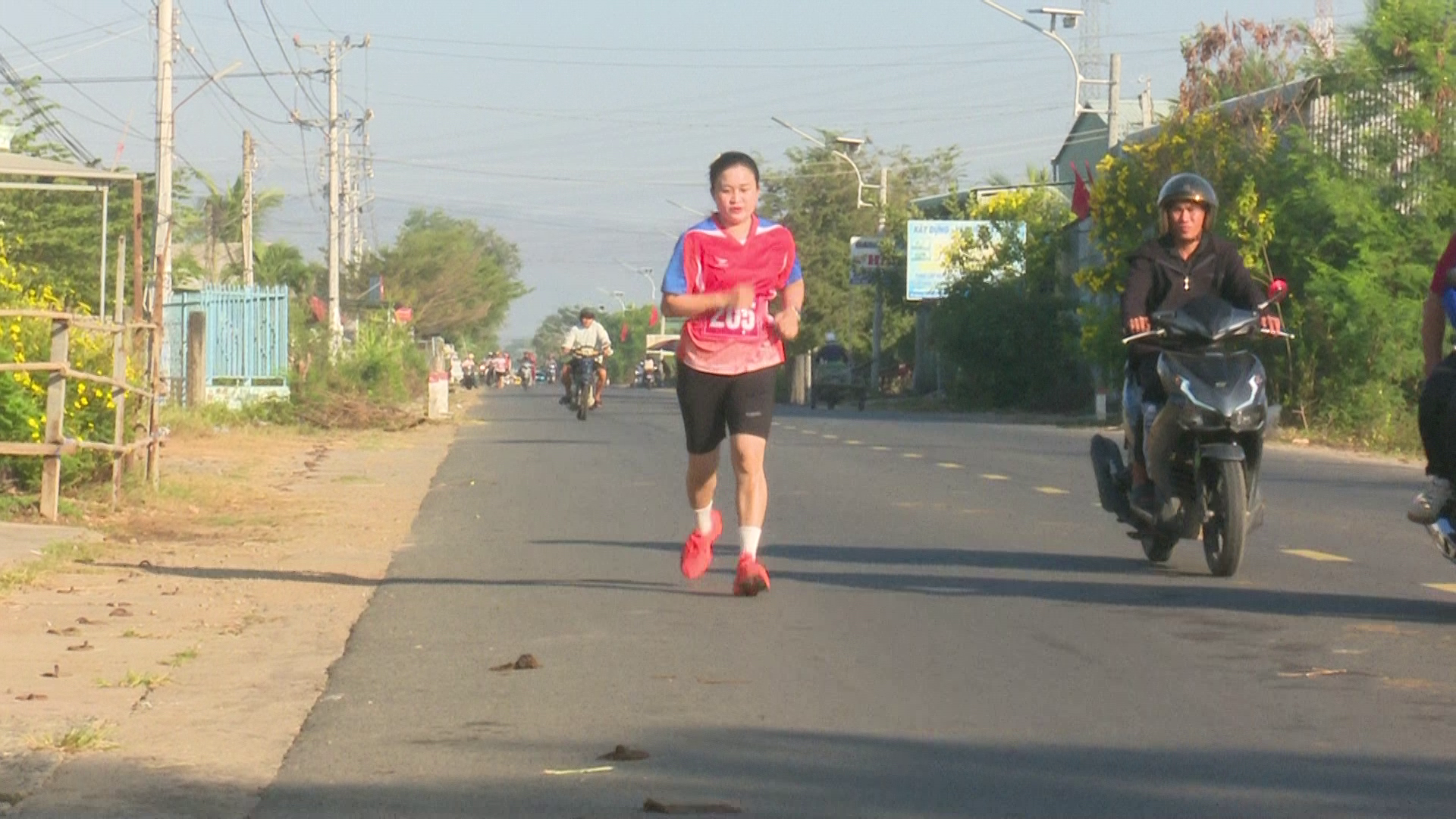 anh tin bai