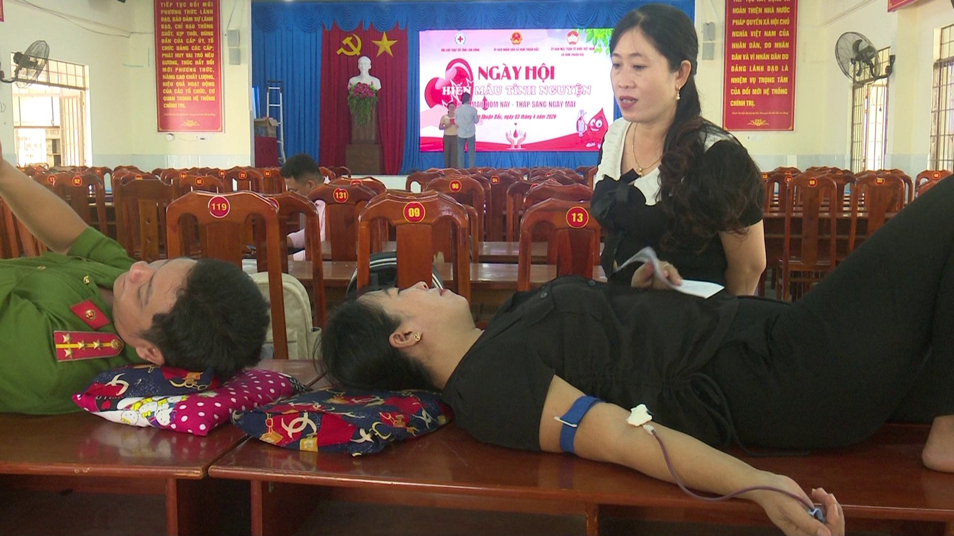 anh tin bai