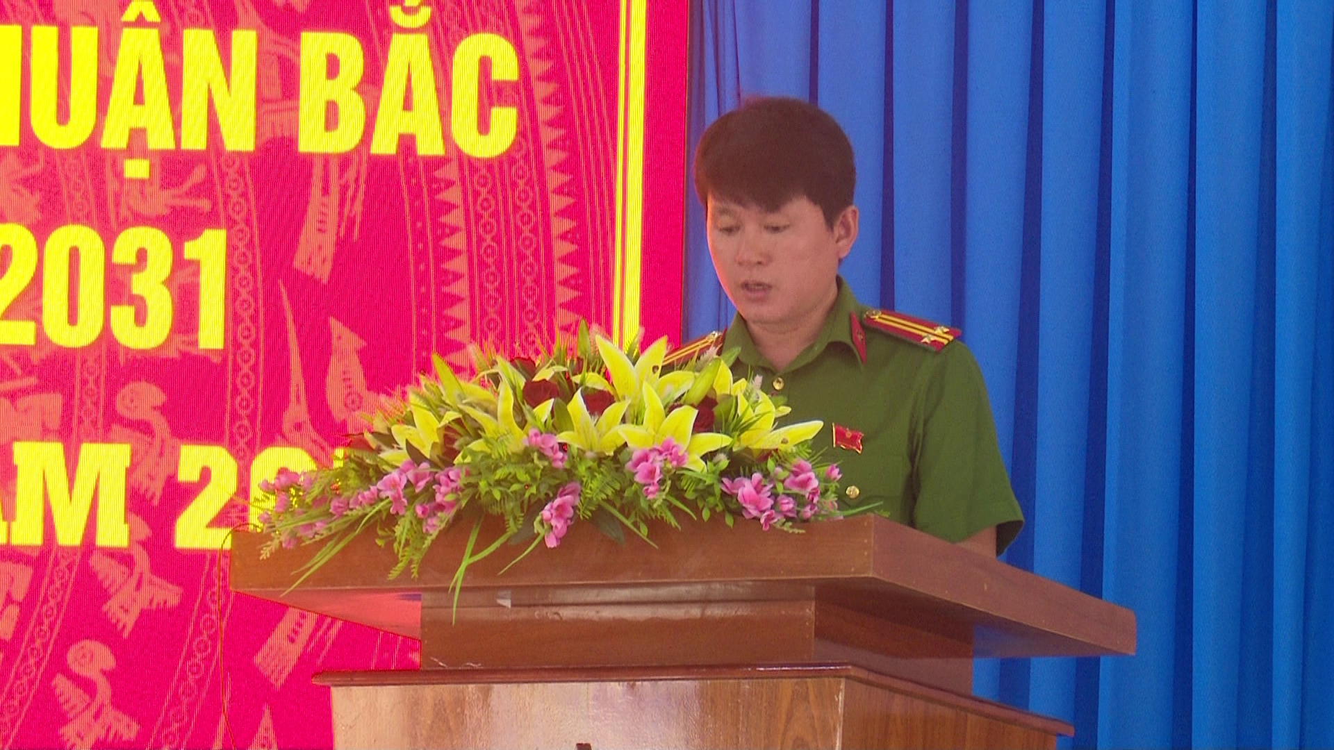 anh tin bai