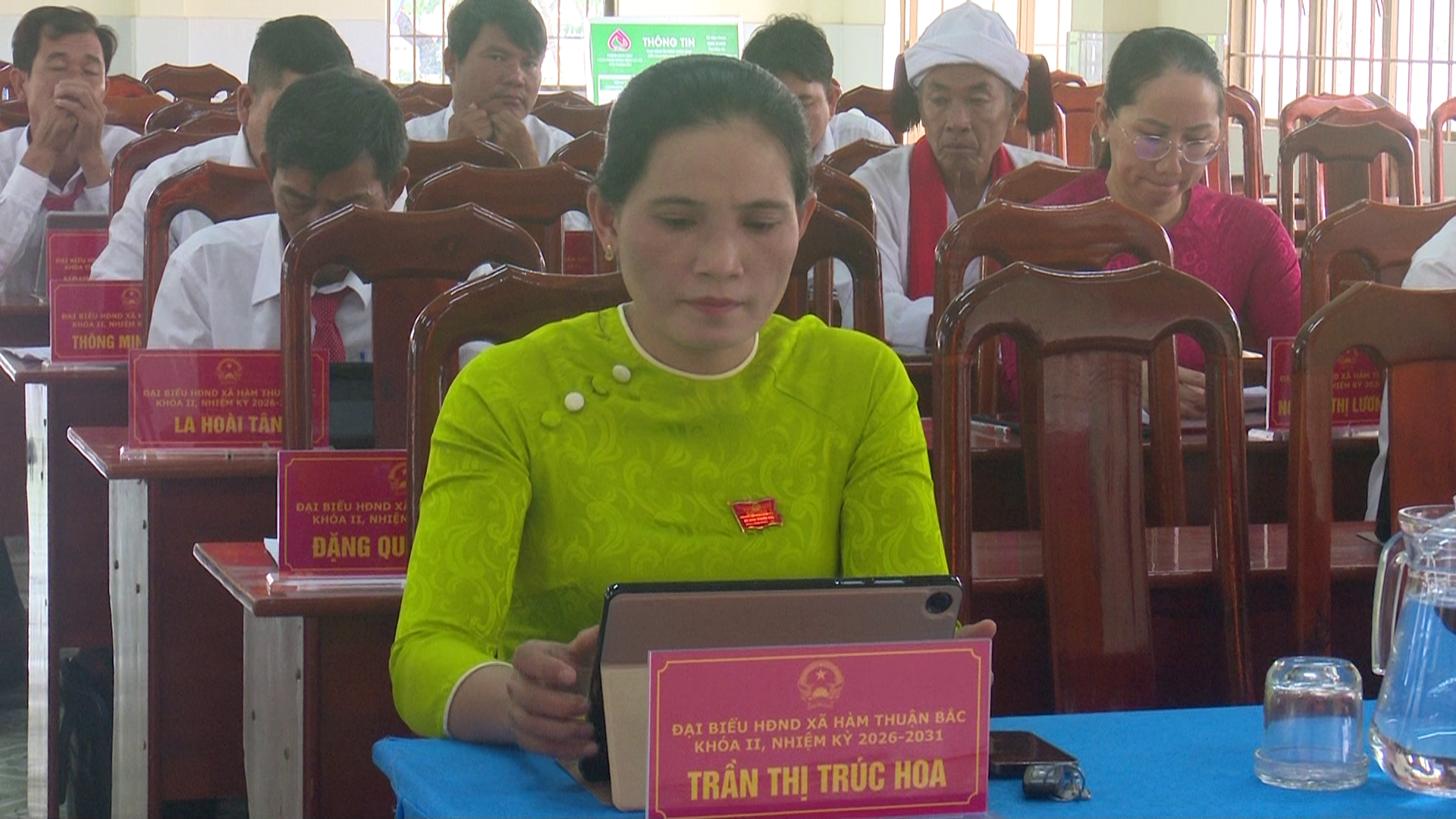 anh tin bai