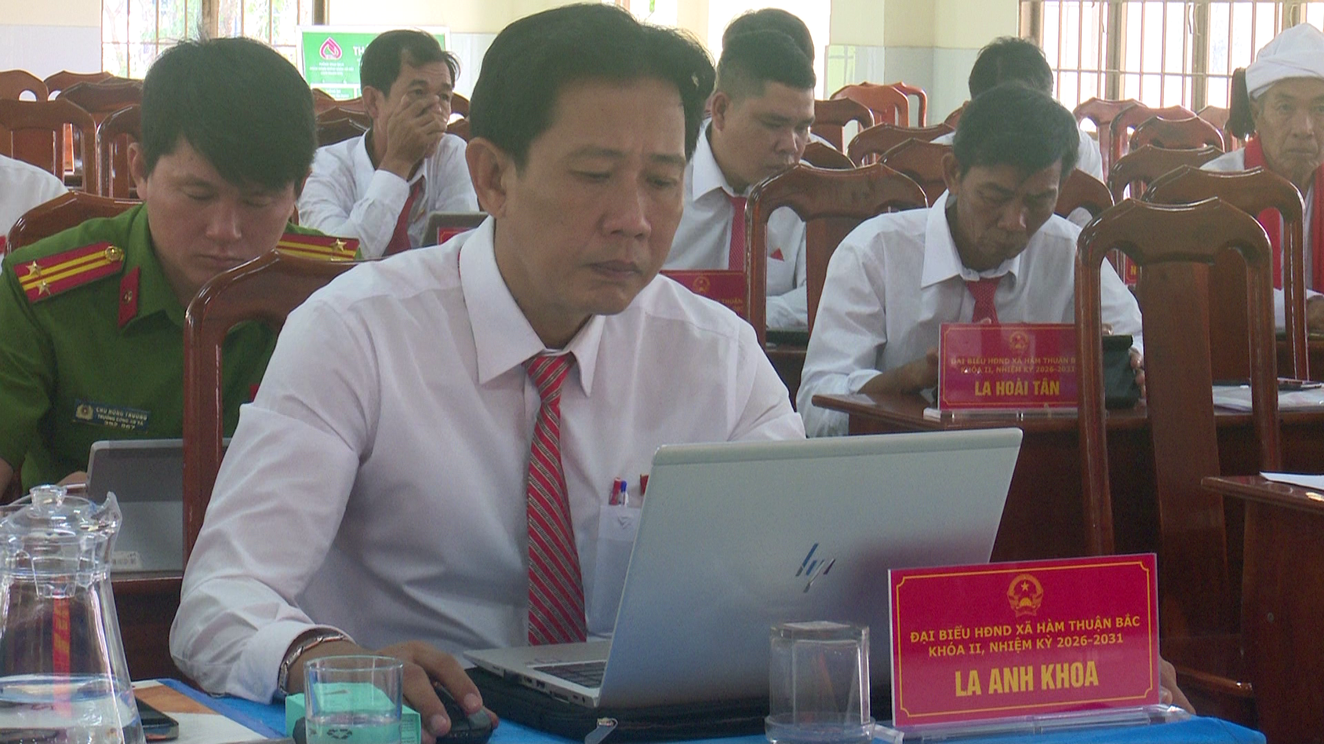anh tin bai