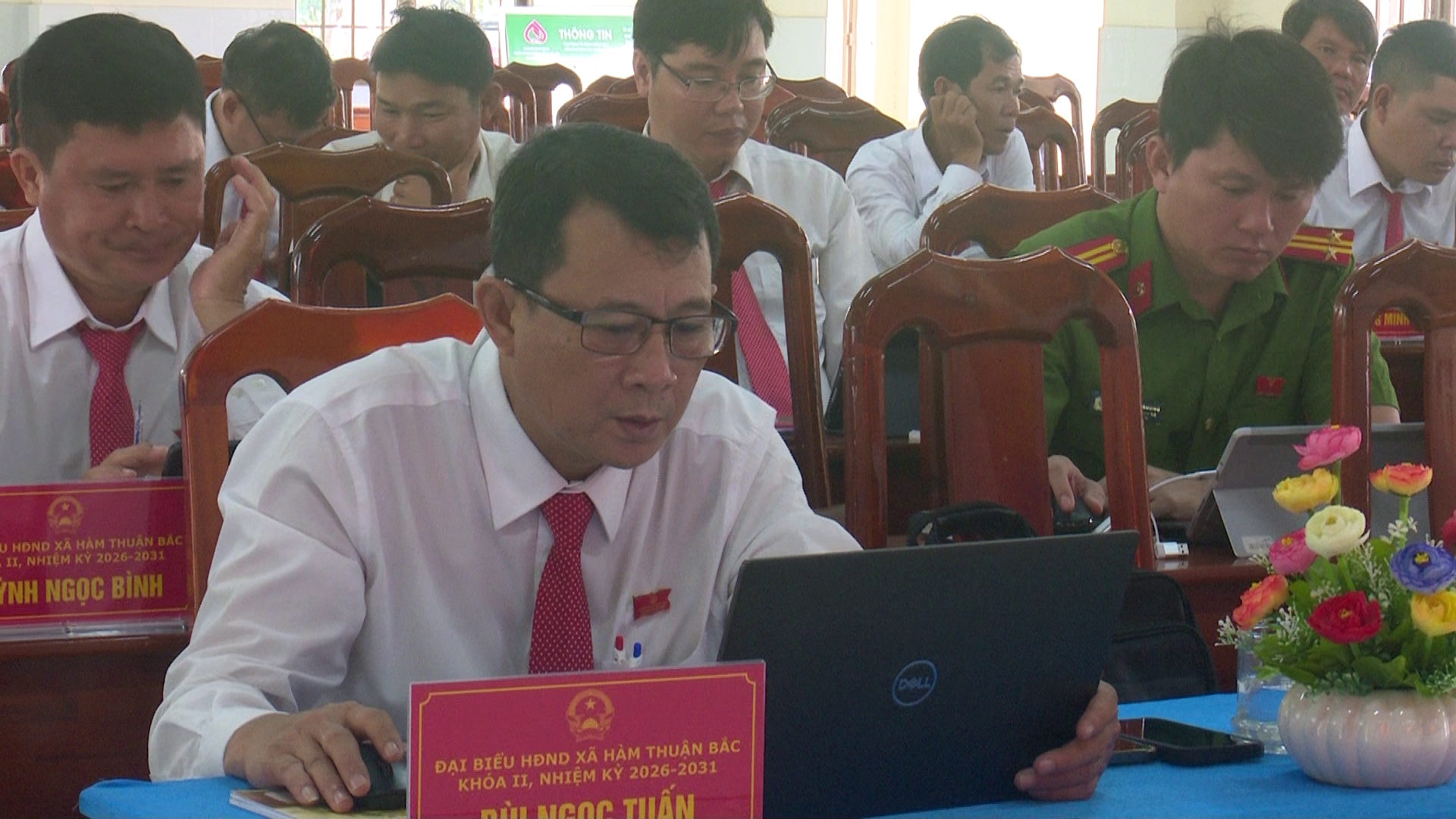 anh tin bai