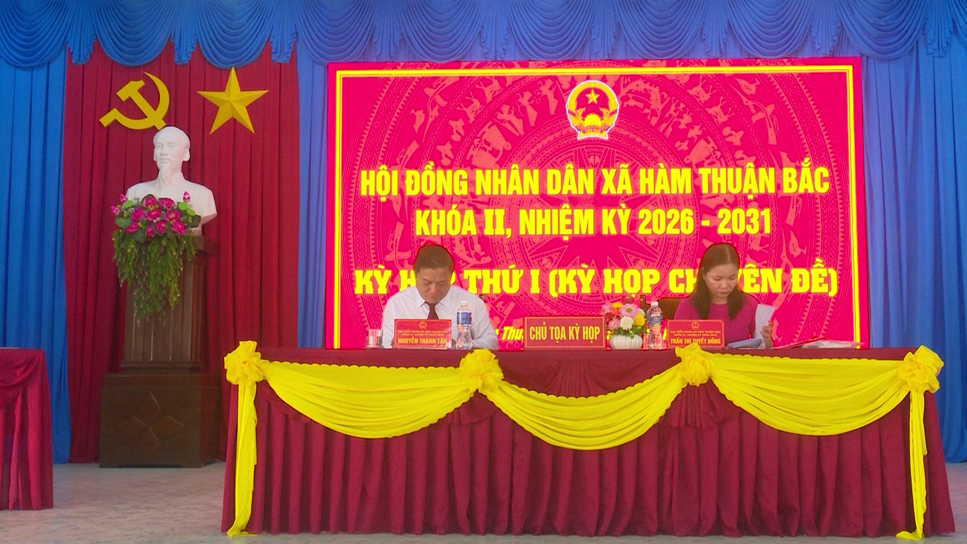 anh tin bai