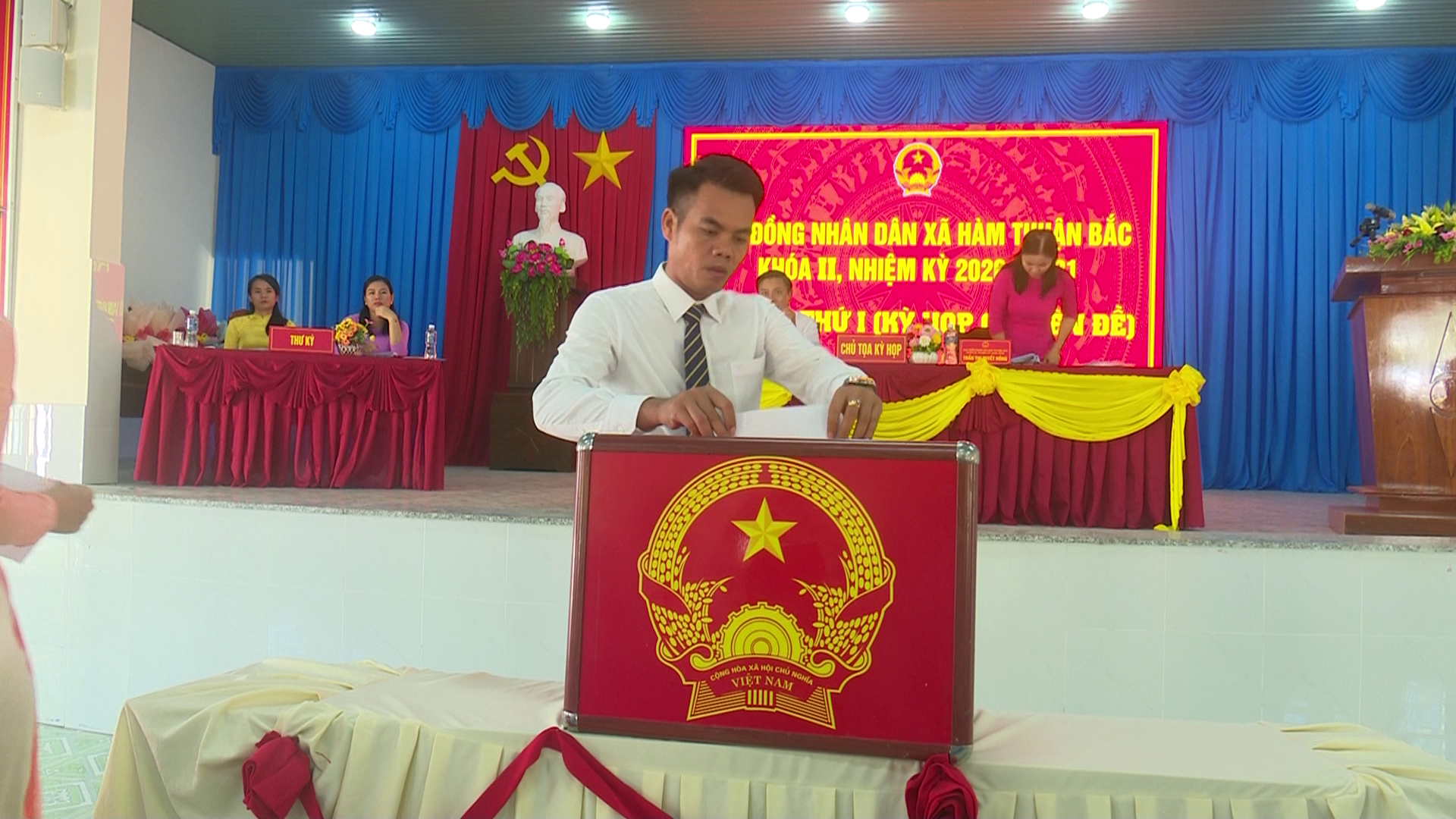 anh tin bai