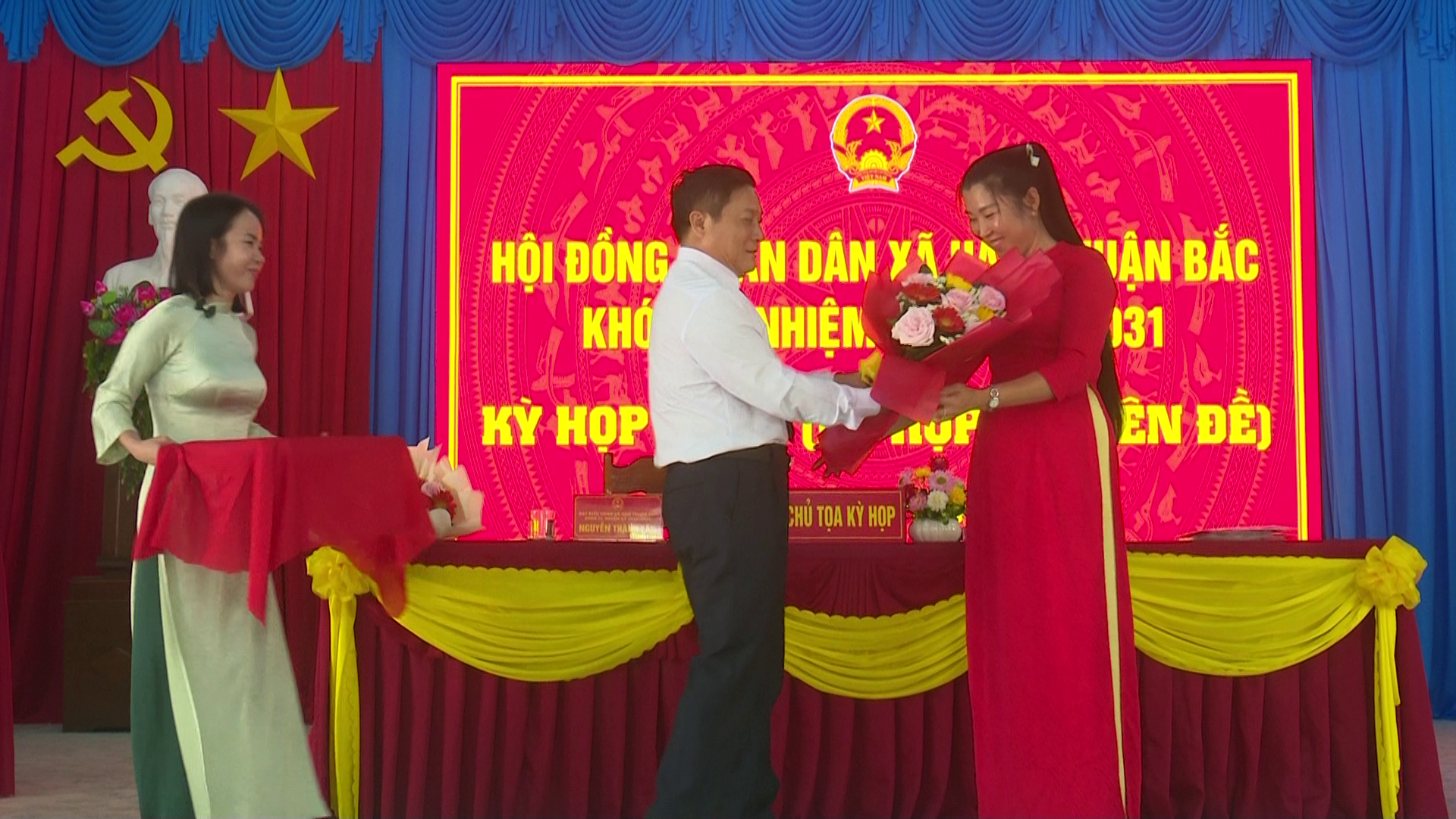 anh tin bai