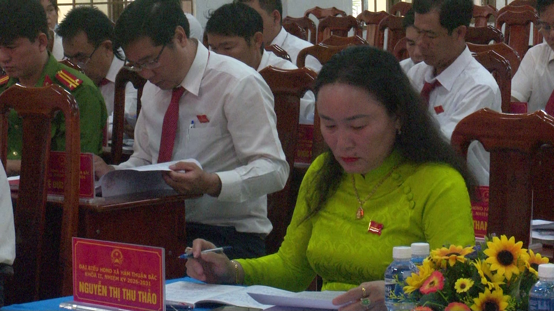 anh tin bai