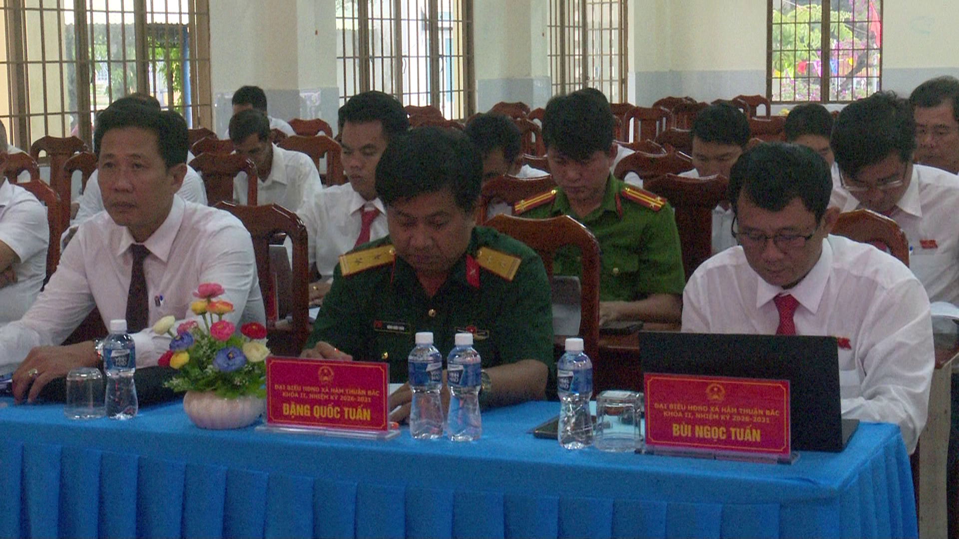 anh tin bai