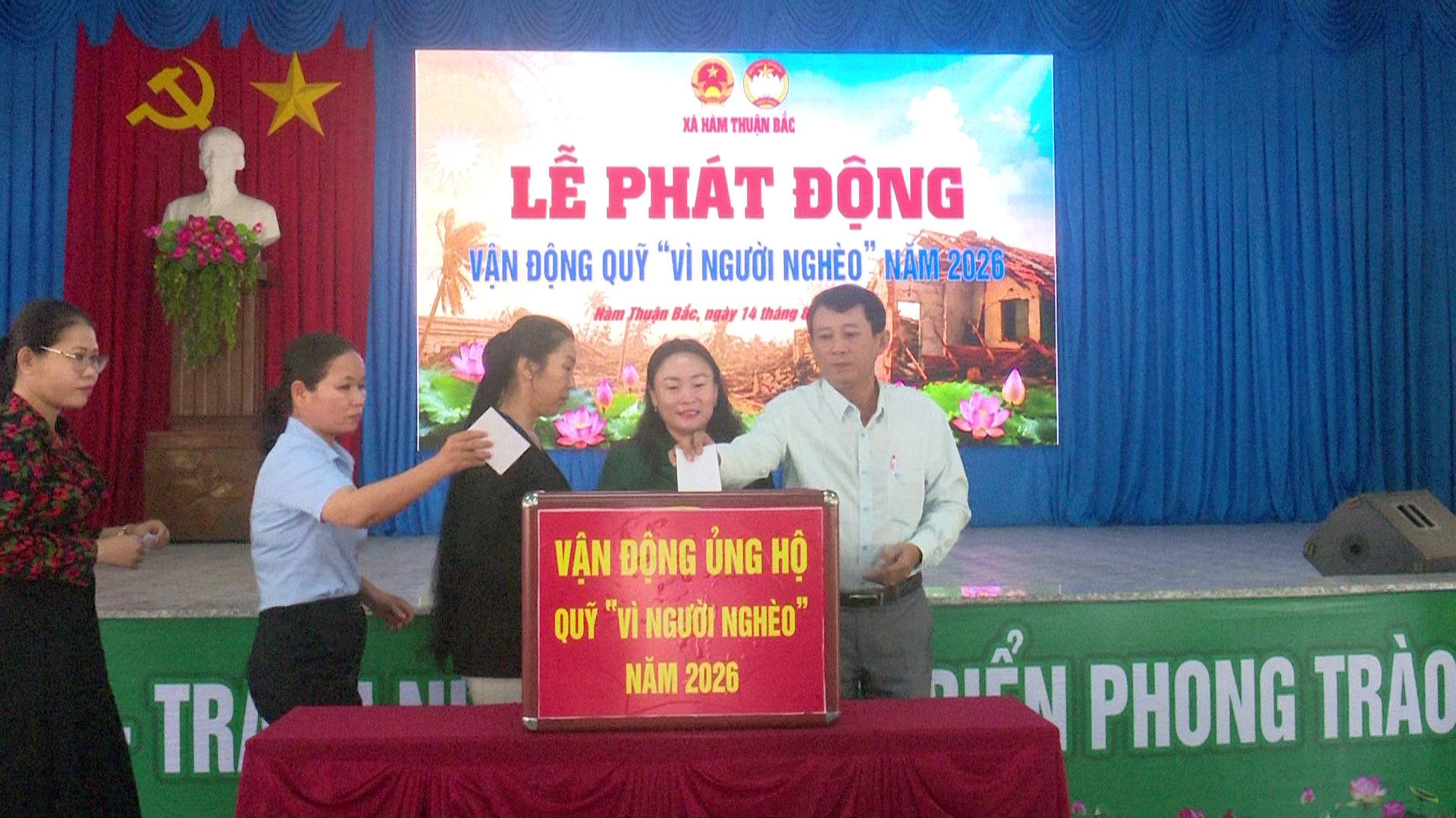 anh tin bai