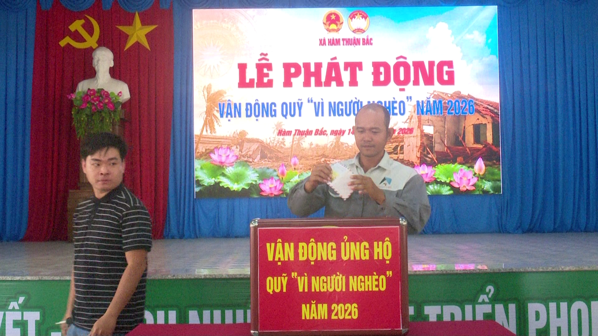 anh tin bai