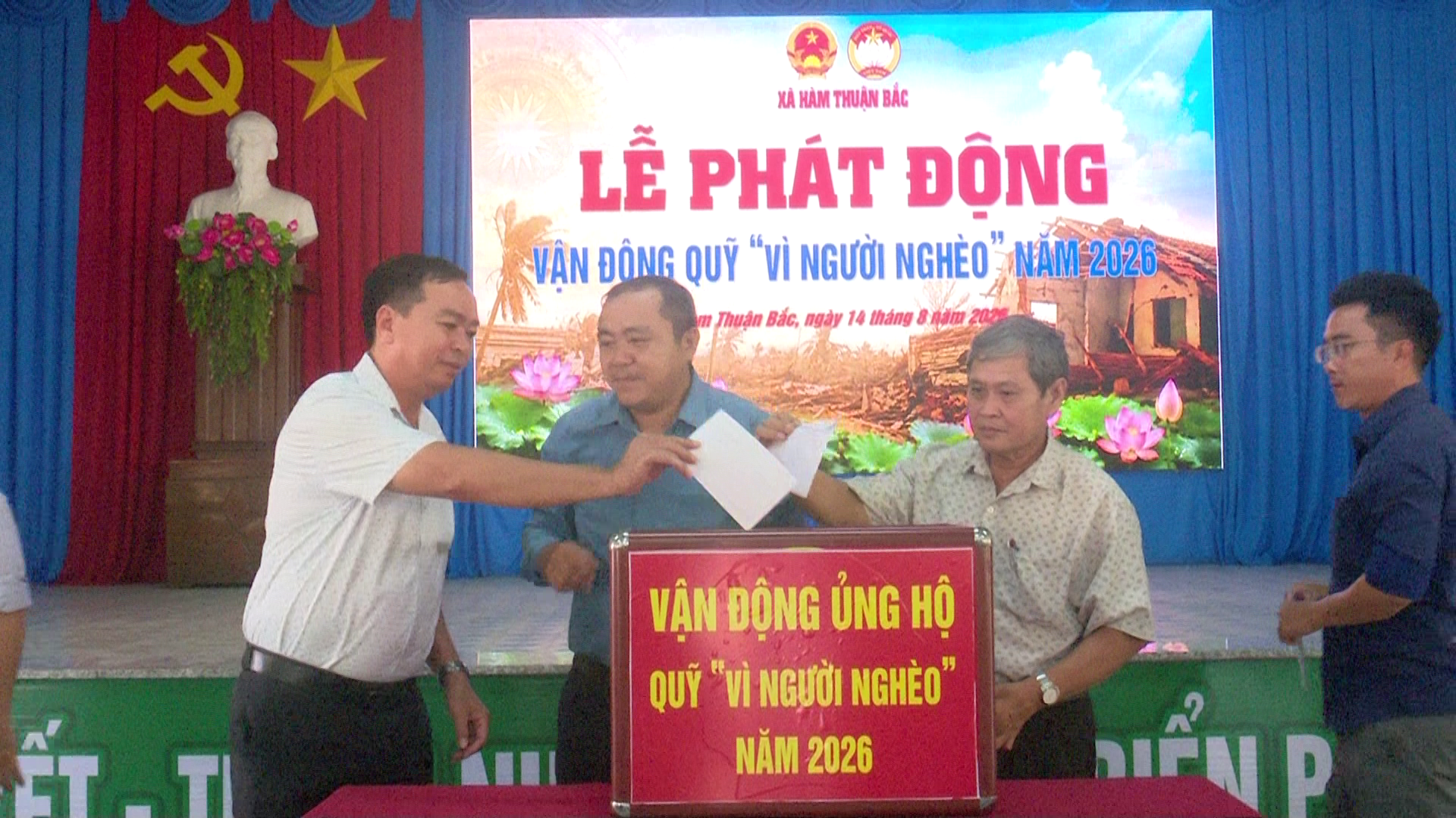 anh tin bai