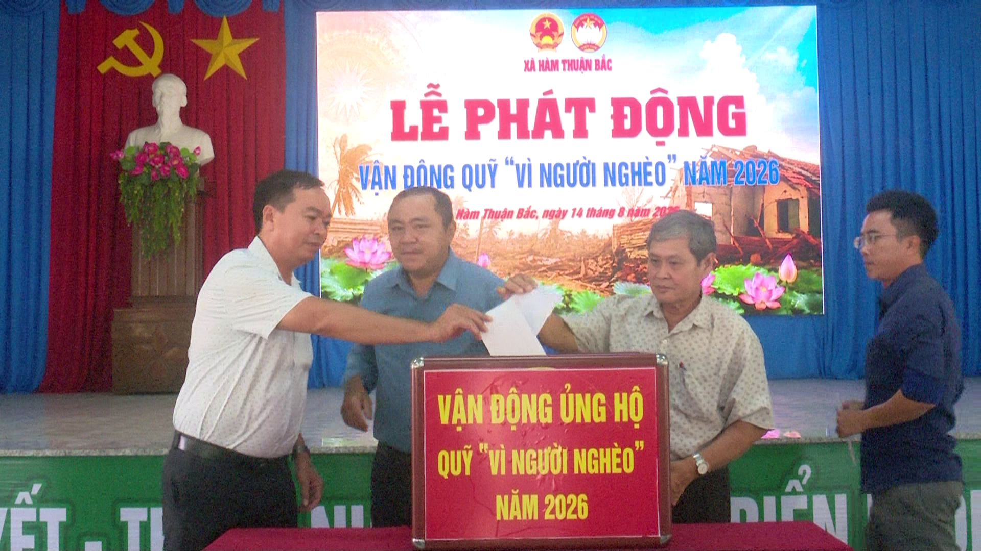 anh tin bai