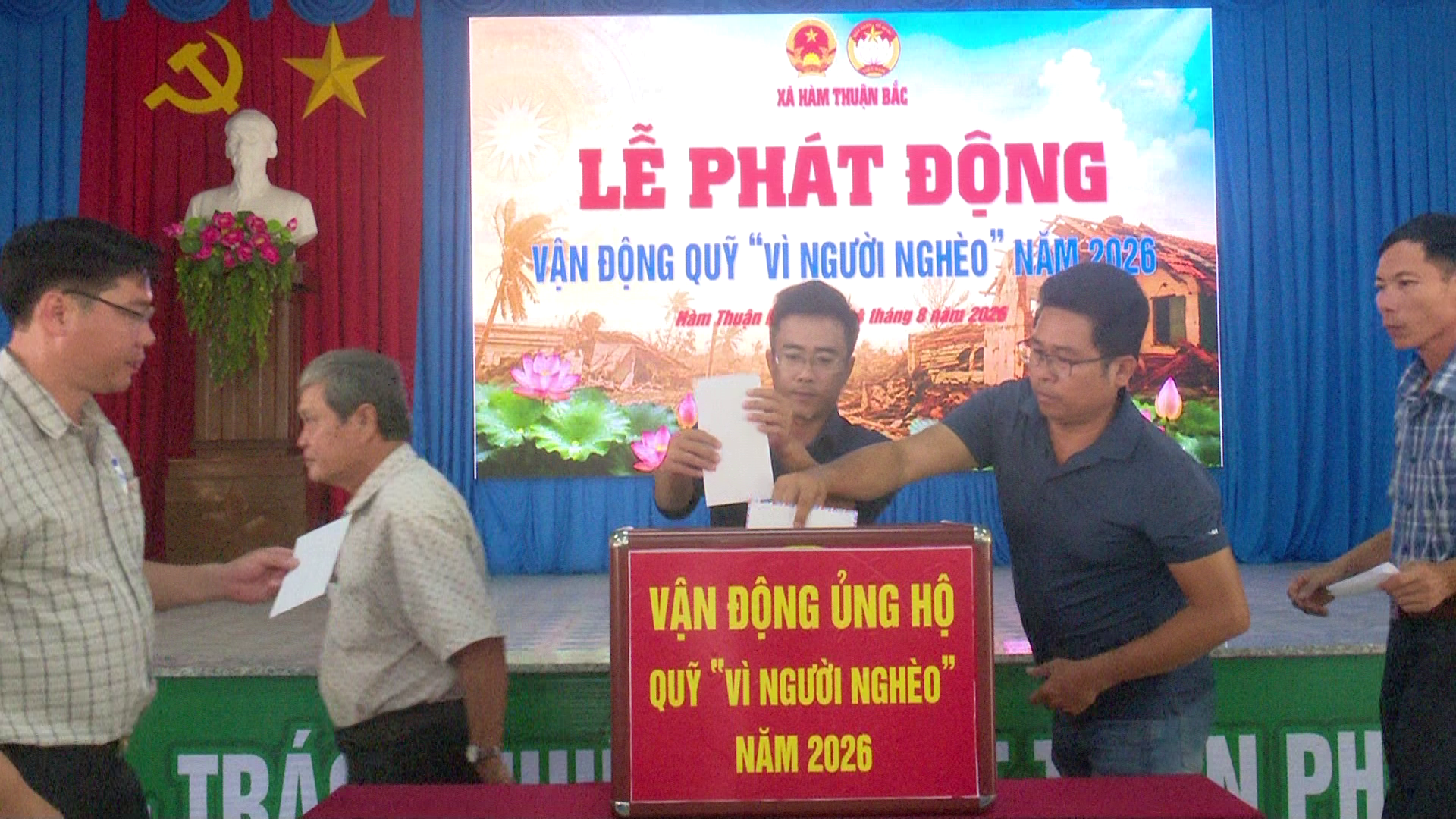 anh tin bai