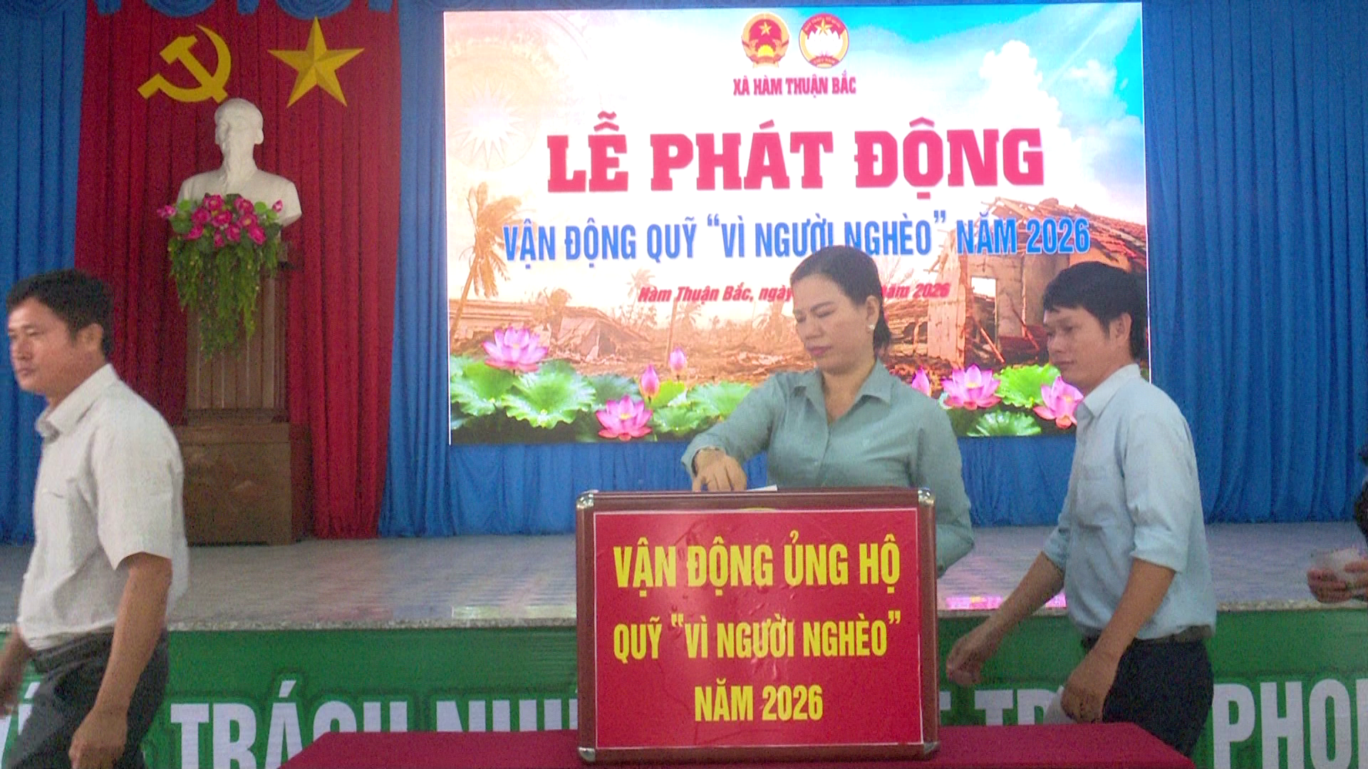 anh tin bai