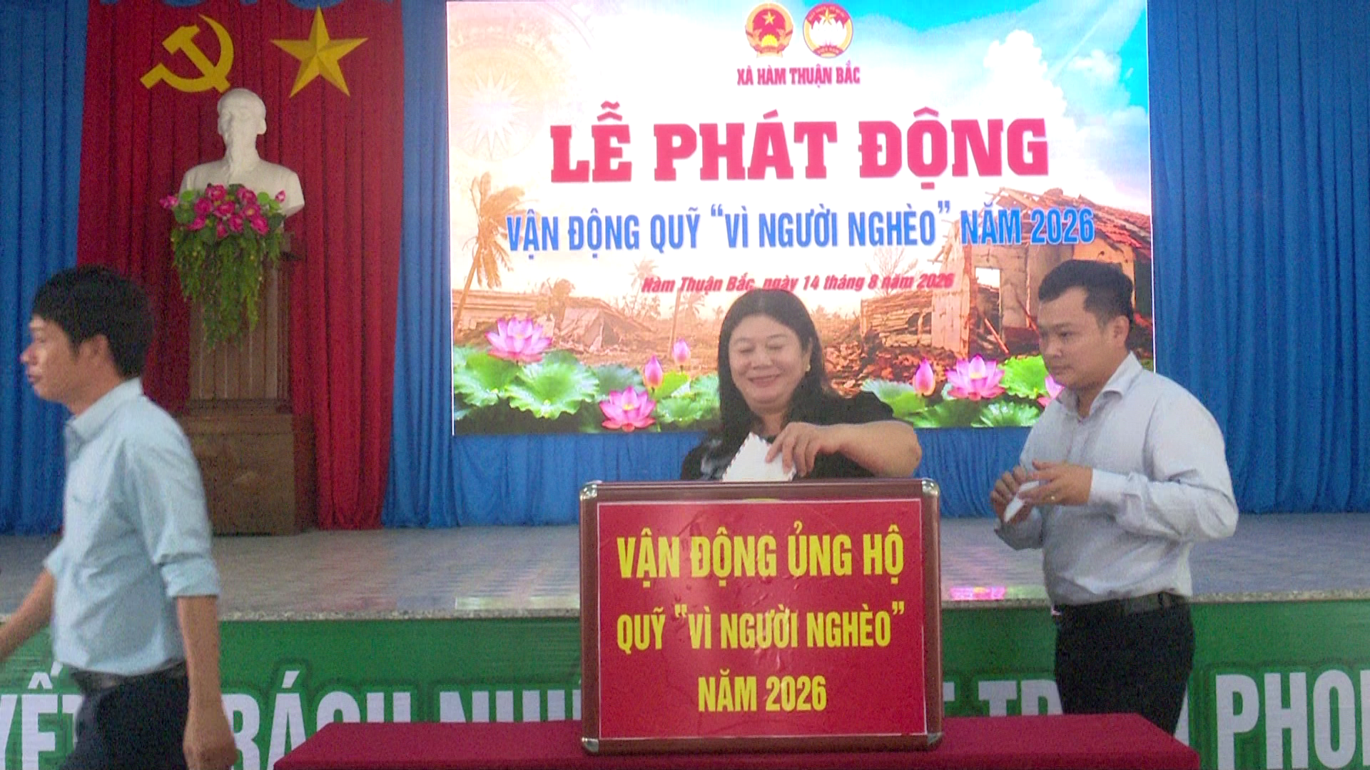 anh tin bai