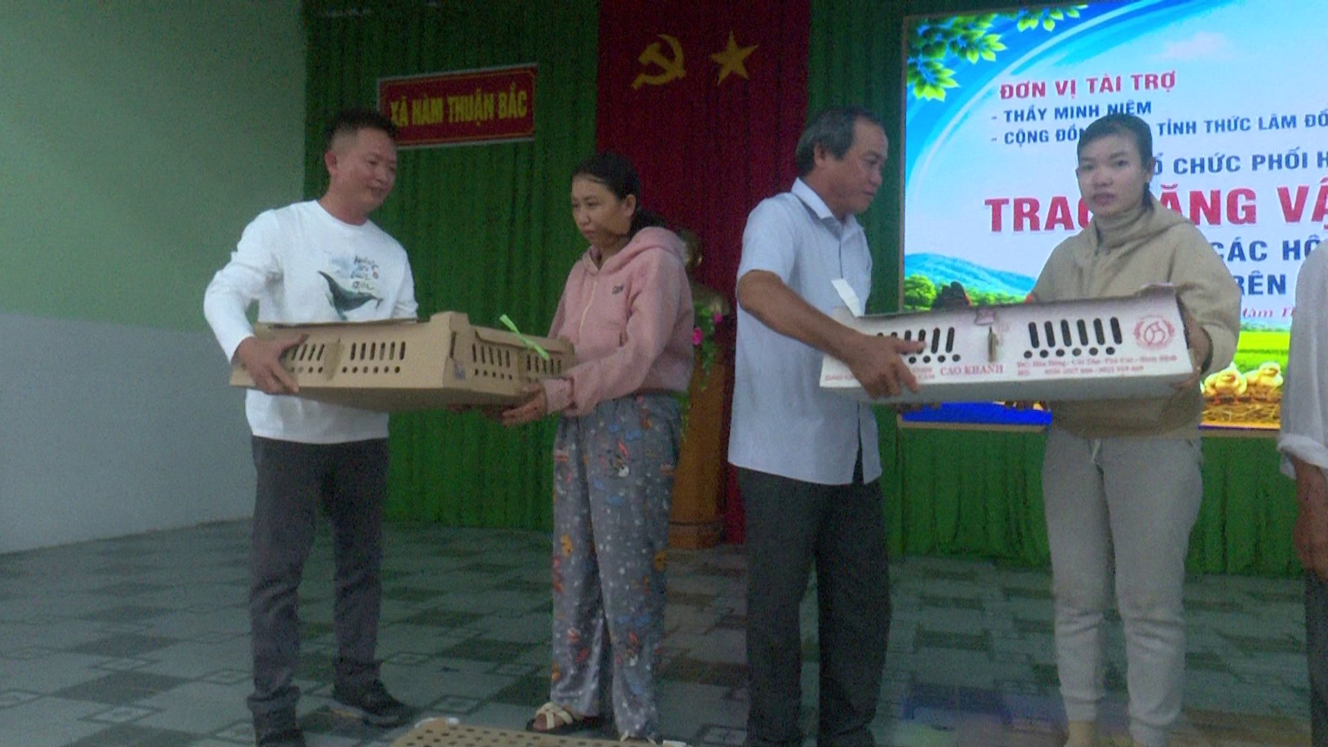 anh tin bai