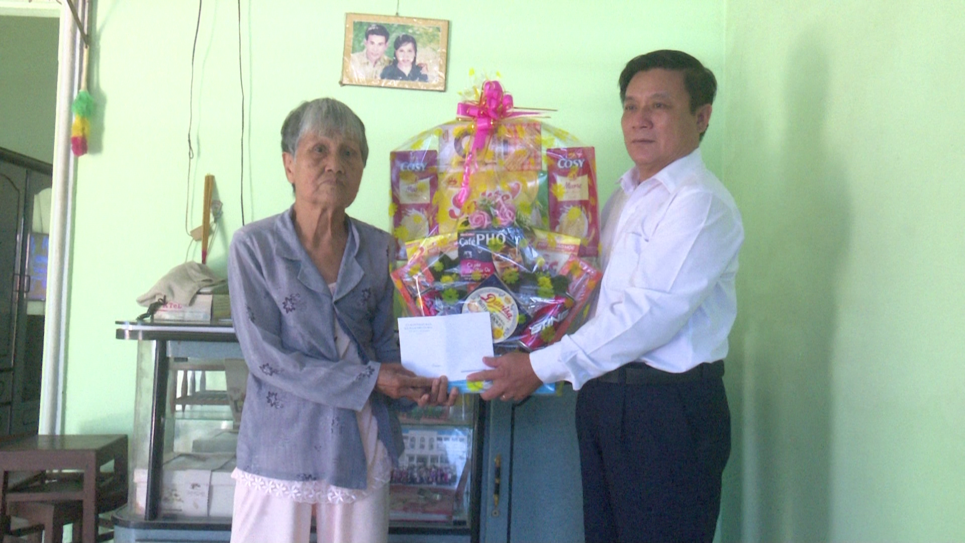 anh tin bai