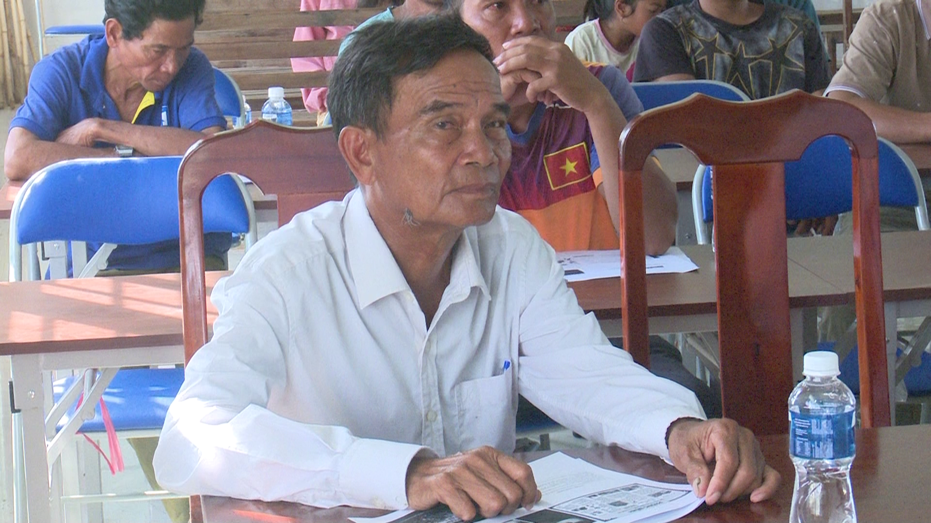anh tin bai