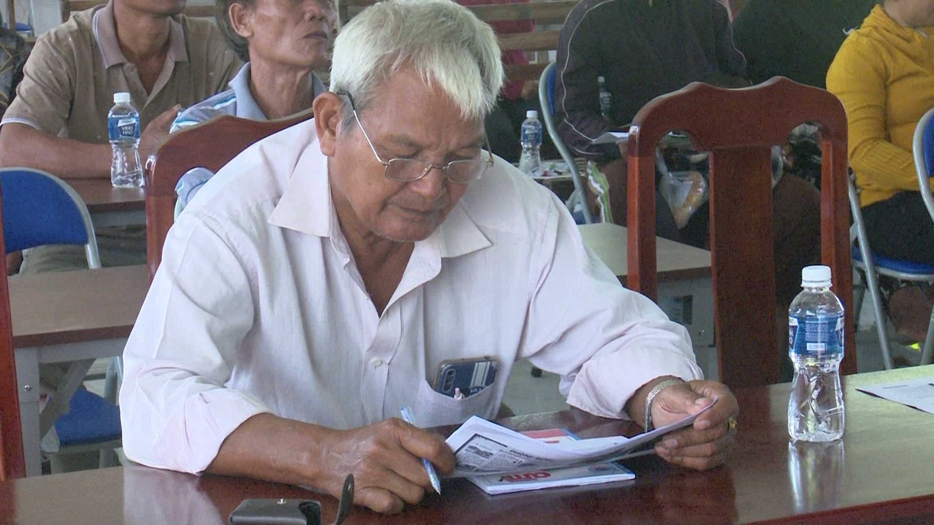 anh tin bai