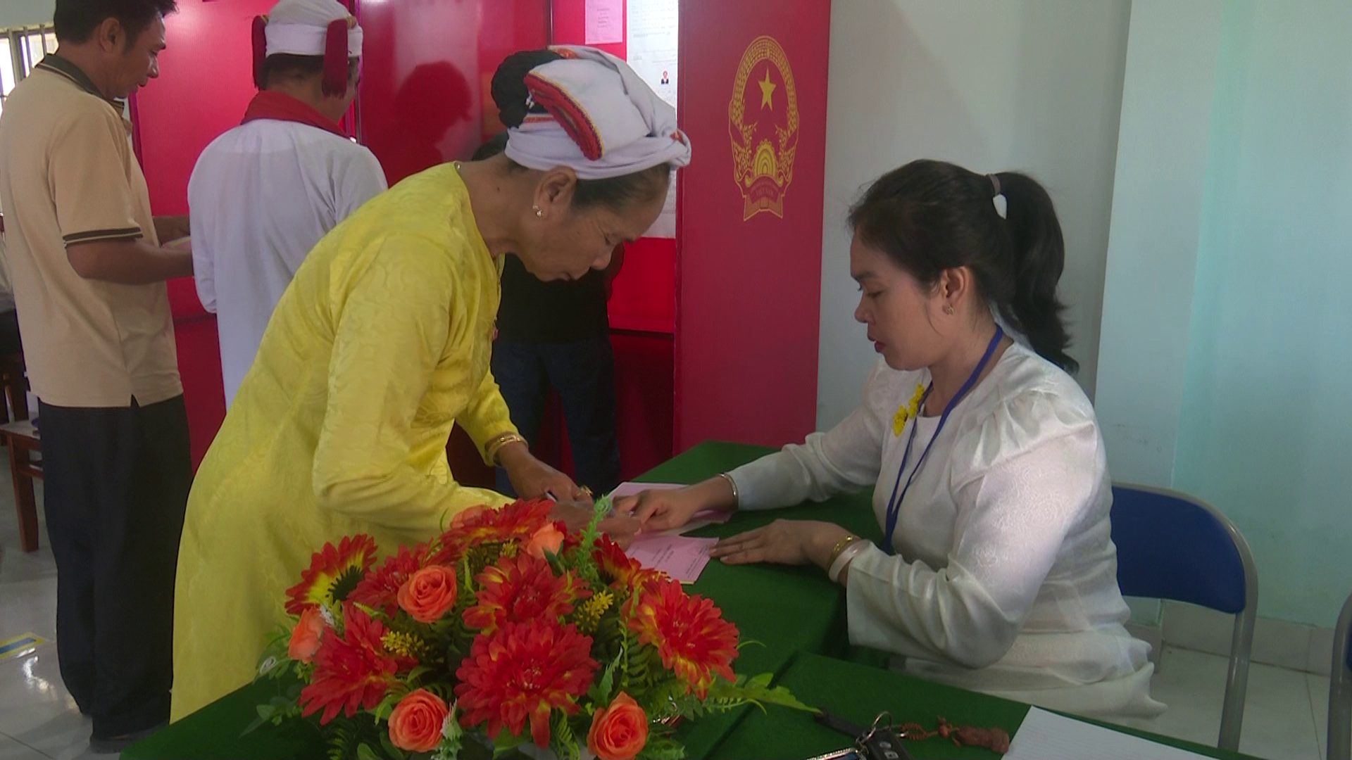 anh tin bai