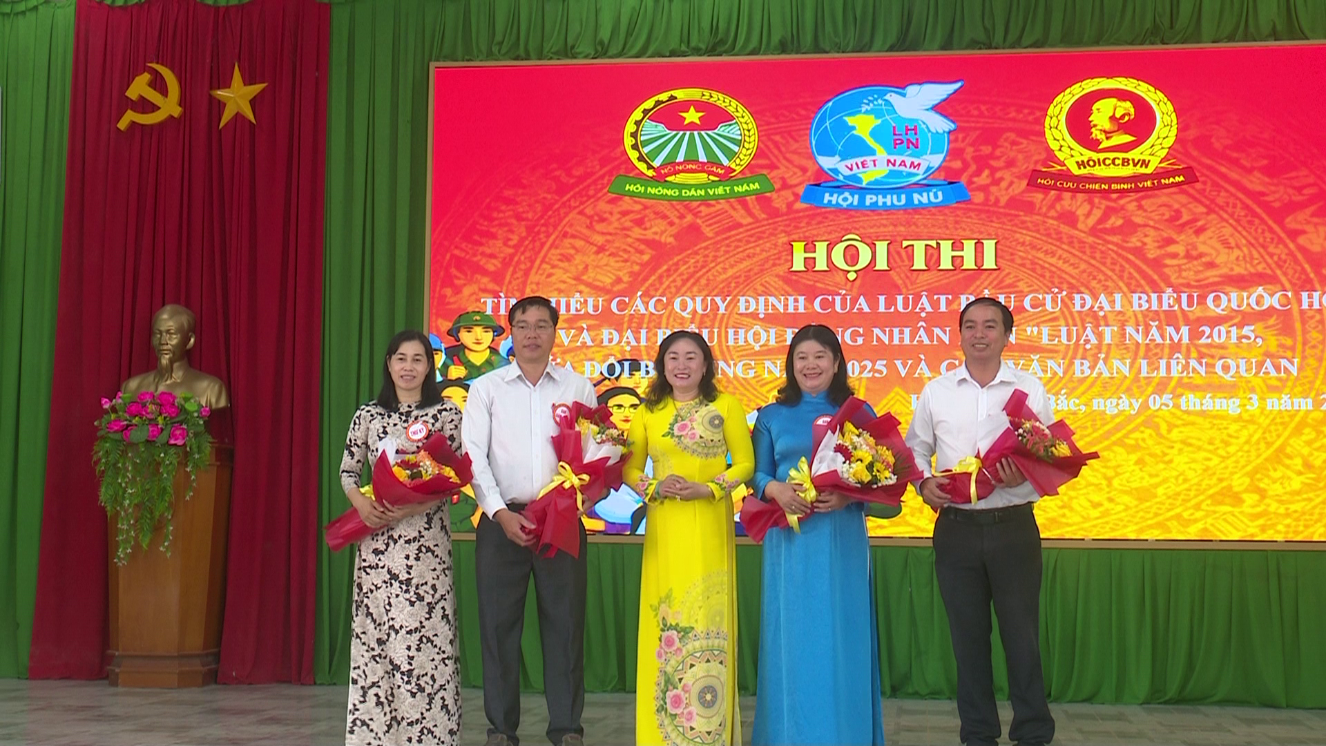 anh tin bai