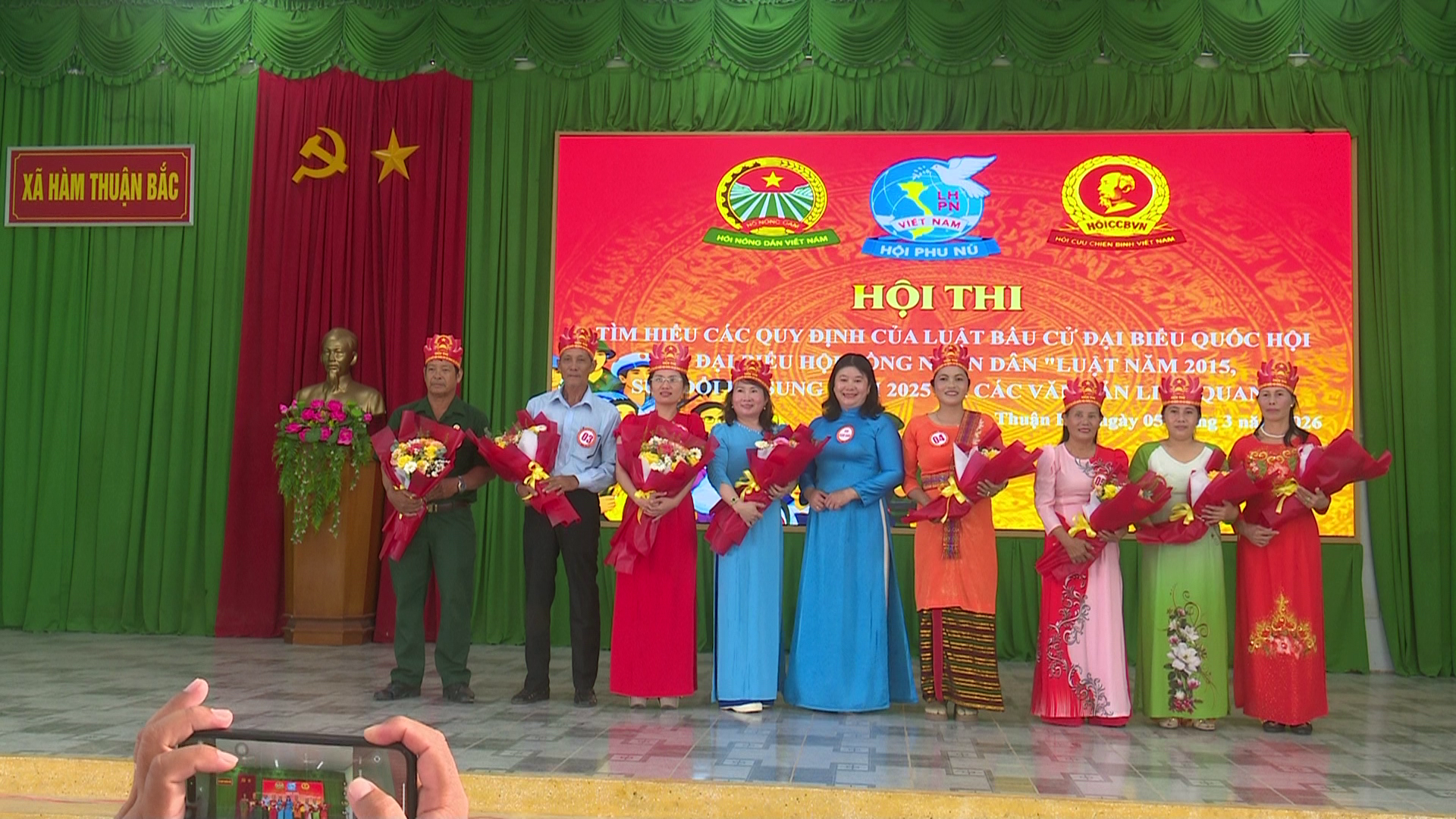 anh tin bai