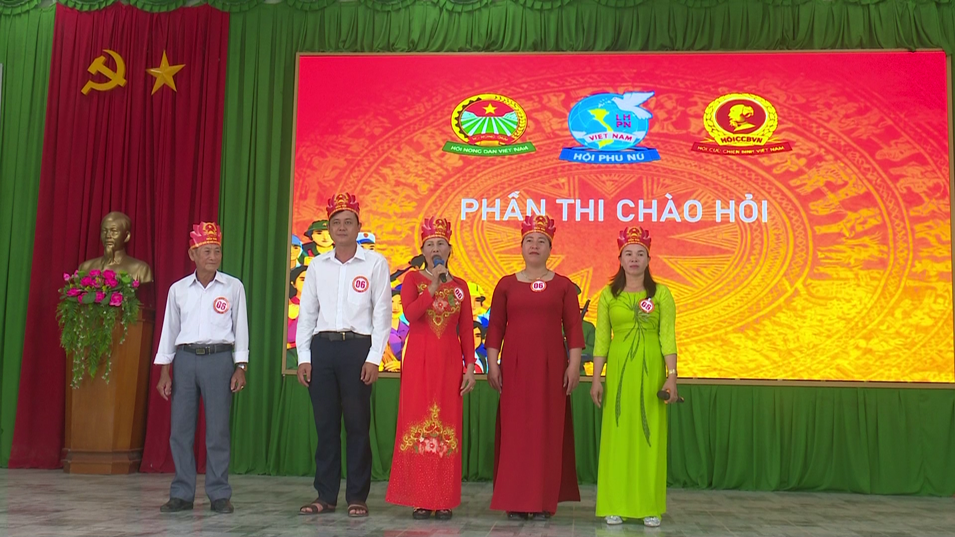 anh tin bai