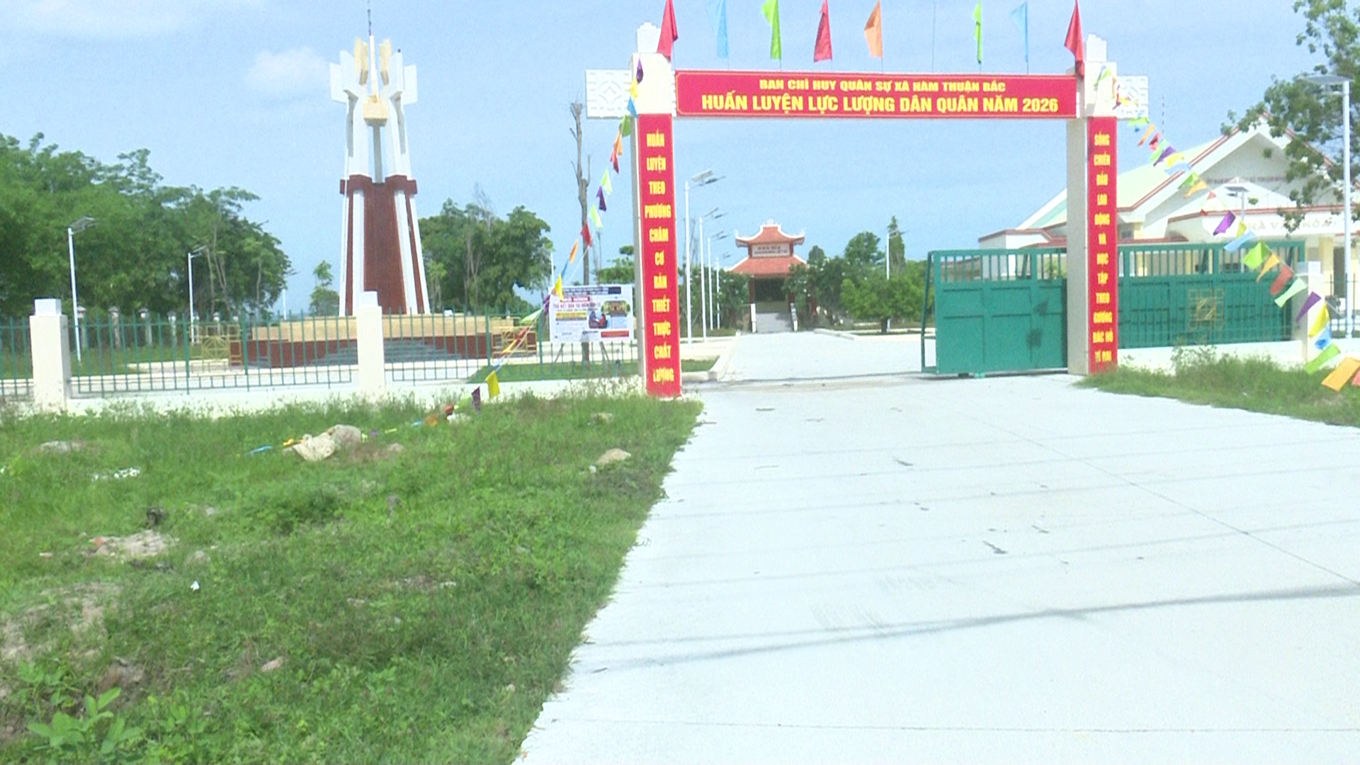anh tin bai