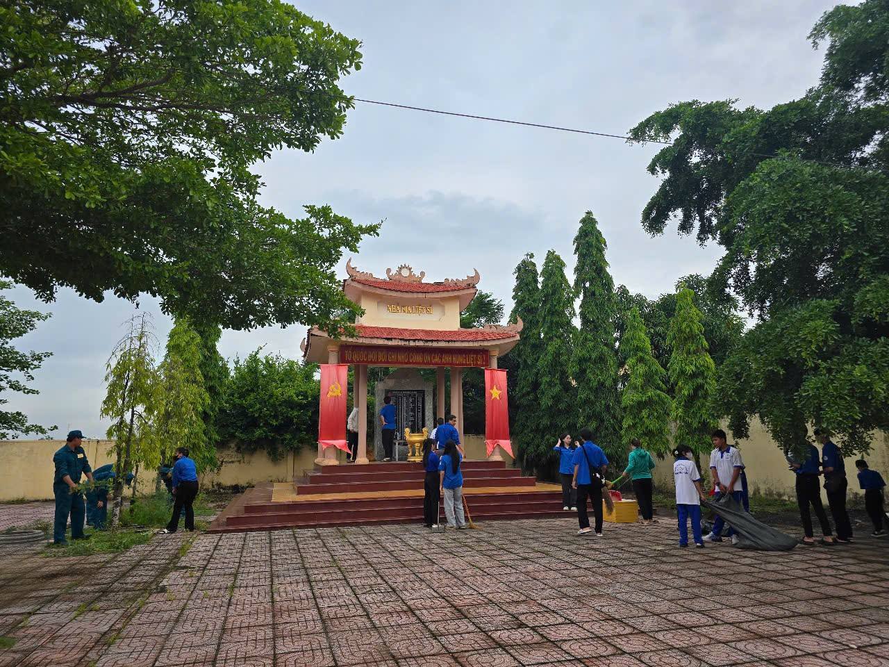 anh tin bai
