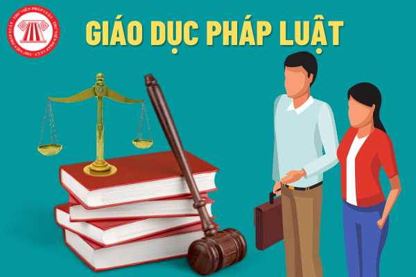 BÀI TUYÊN TRUYỀN LUẬT HÔN NHÂN VÀ GIA ĐÌNH ​