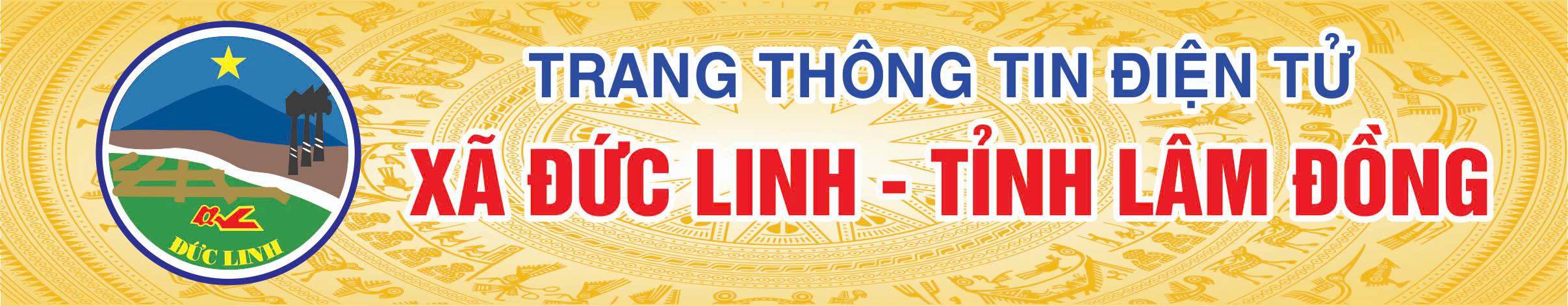 image banner